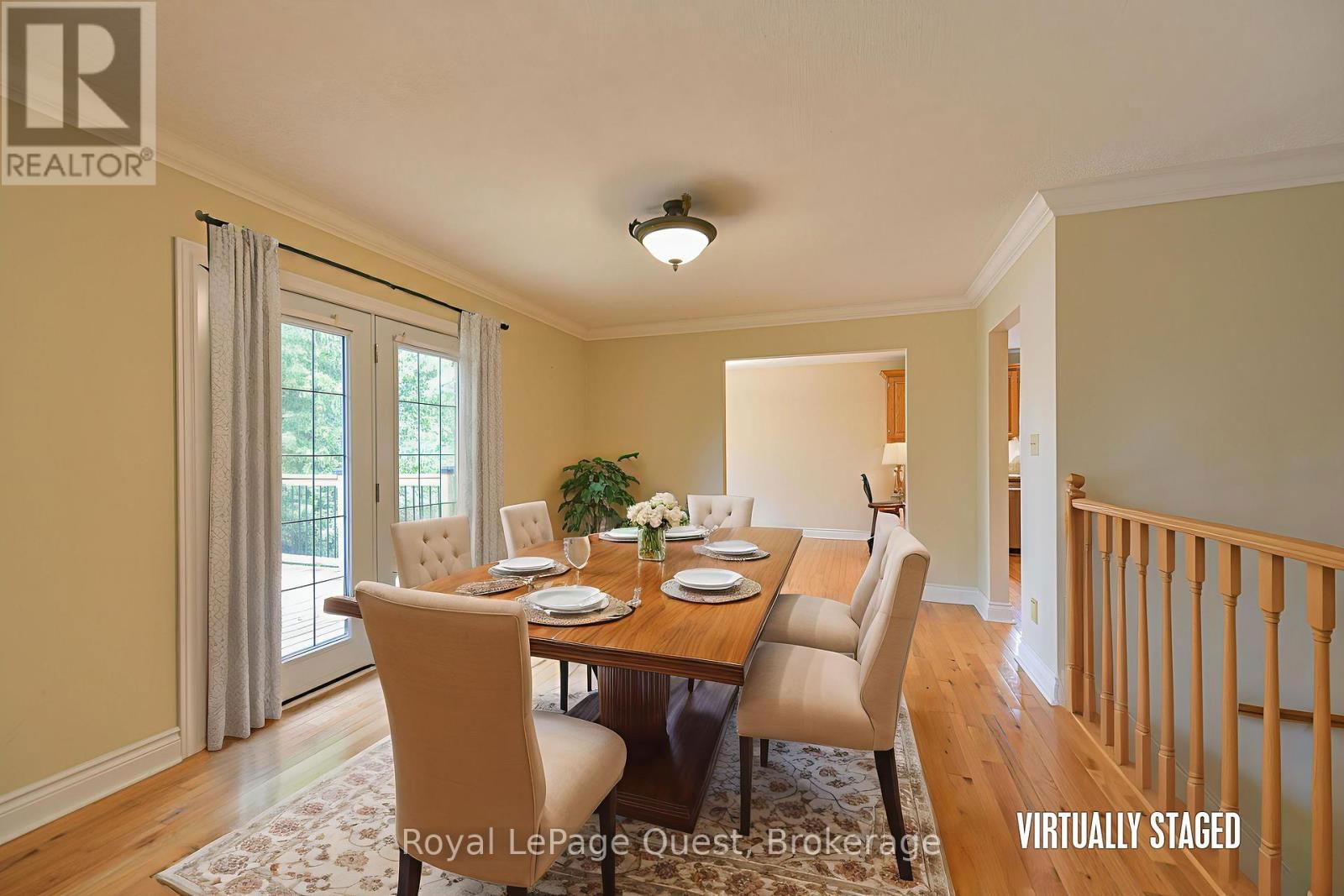 27 HEYDEN AVENUE Image 23
