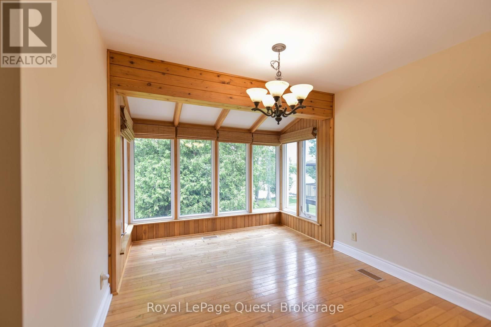 27 HEYDEN AVENUE Image 25
