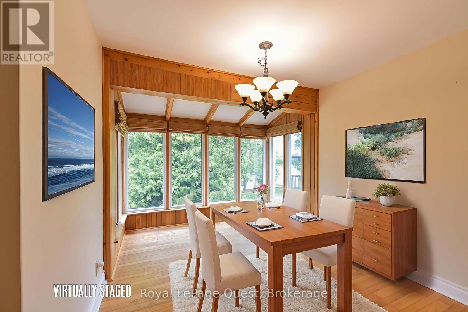 27 HEYDEN AVENUE Image 26