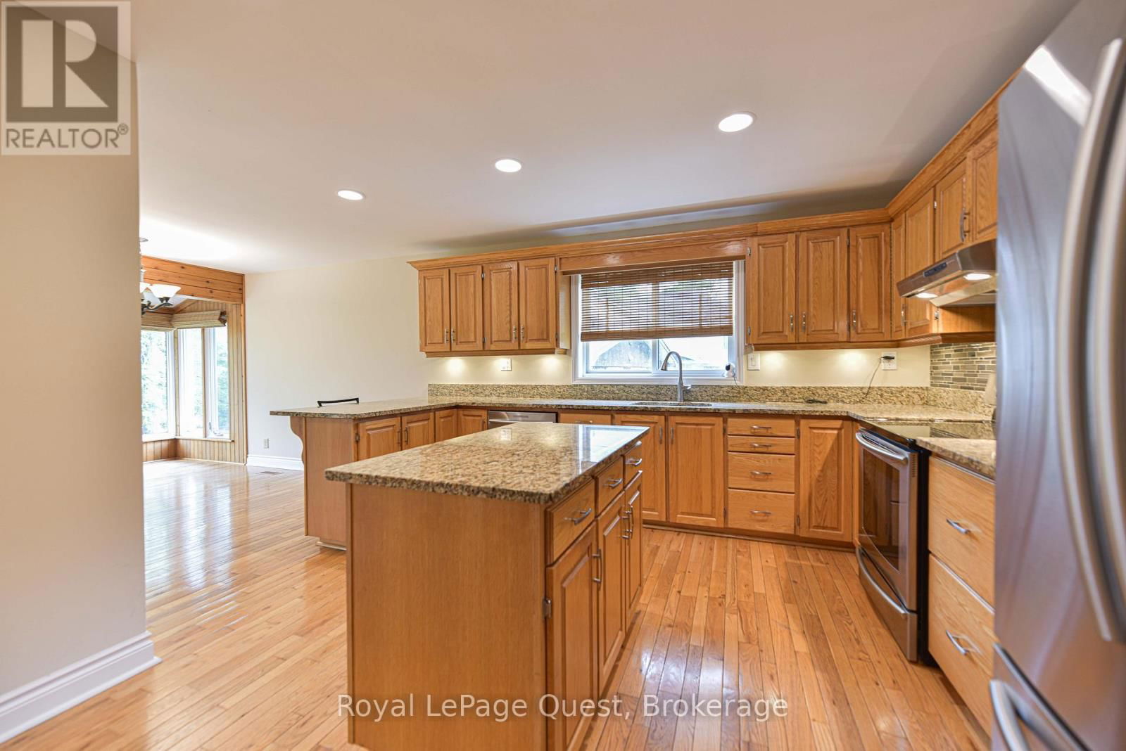 27 HEYDEN AVENUE Image 27
