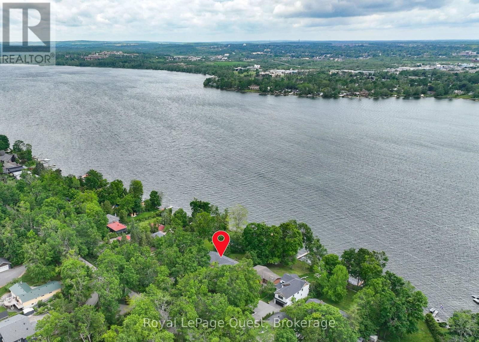 27 HEYDEN AVENUE Image 3