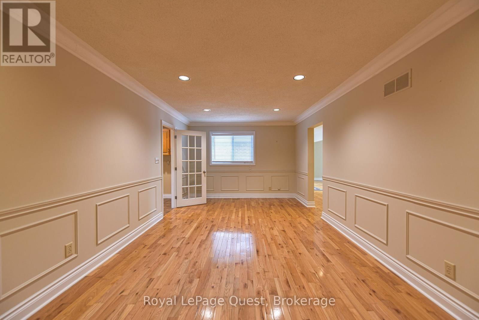 27 HEYDEN AVENUE Image 30