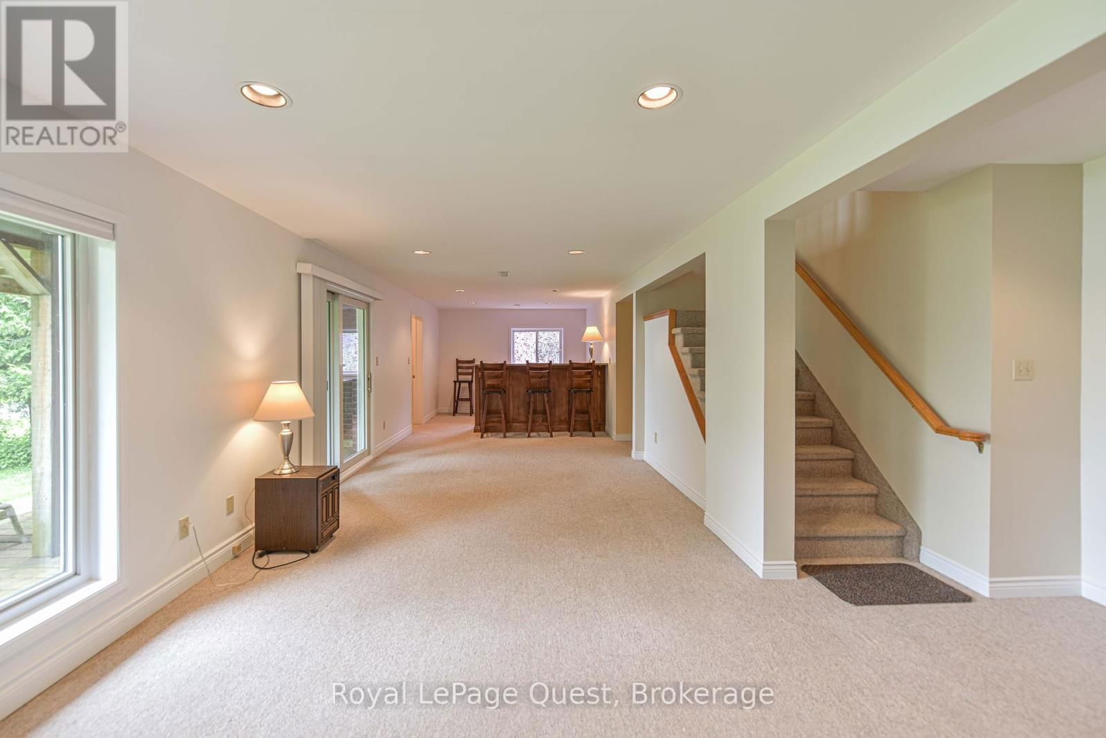 27 HEYDEN AVENUE Image 33