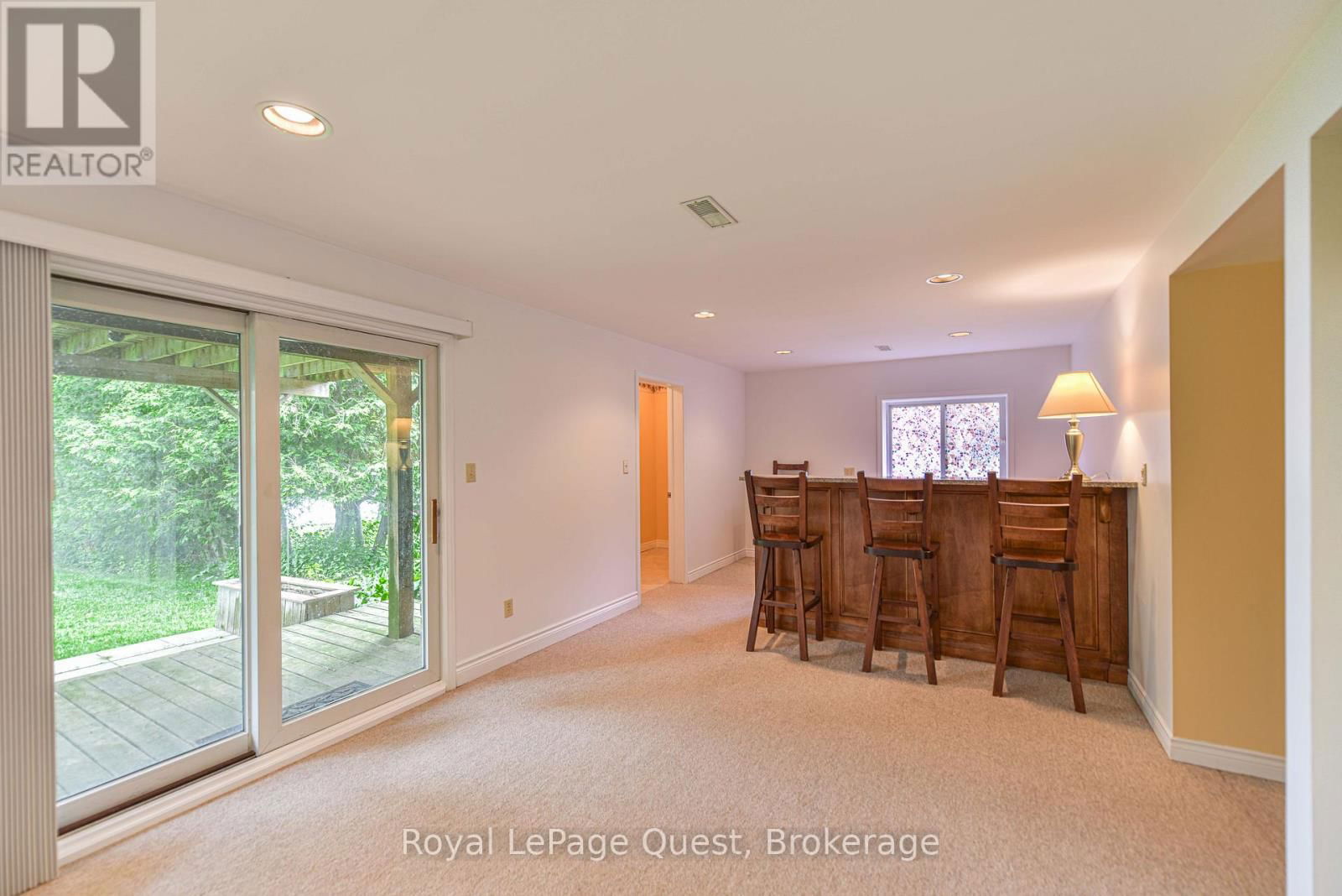 27 HEYDEN AVENUE Image 34