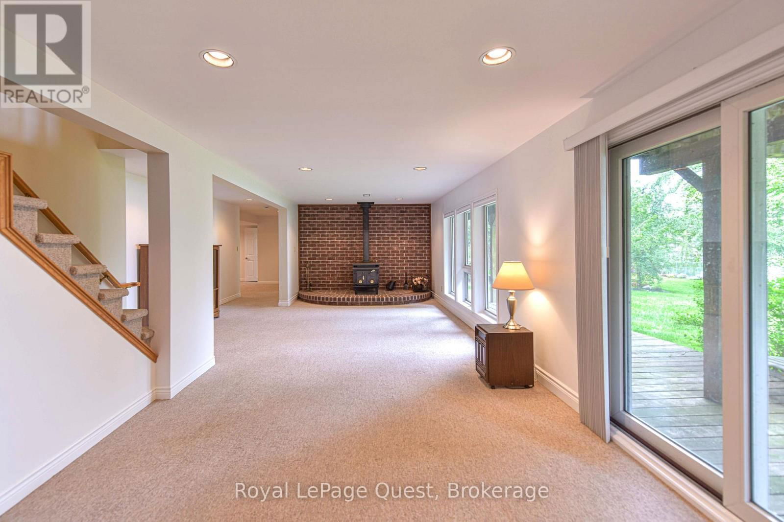 27 HEYDEN AVENUE Image 35