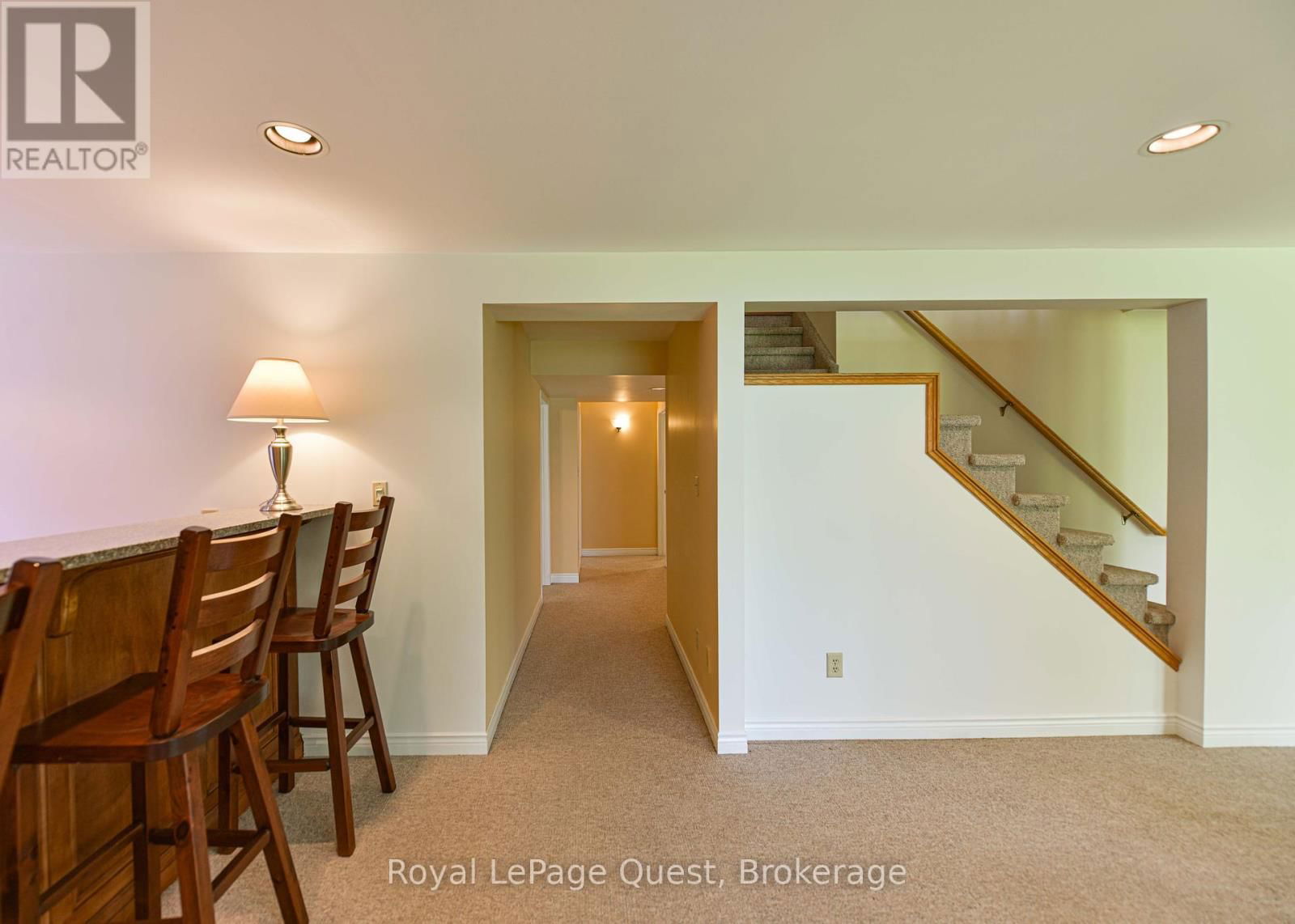 27 HEYDEN AVENUE Image 36