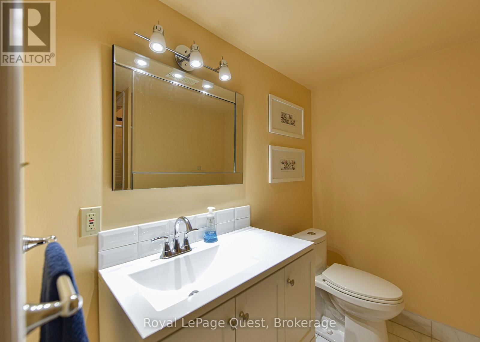 27 HEYDEN AVENUE Image 37