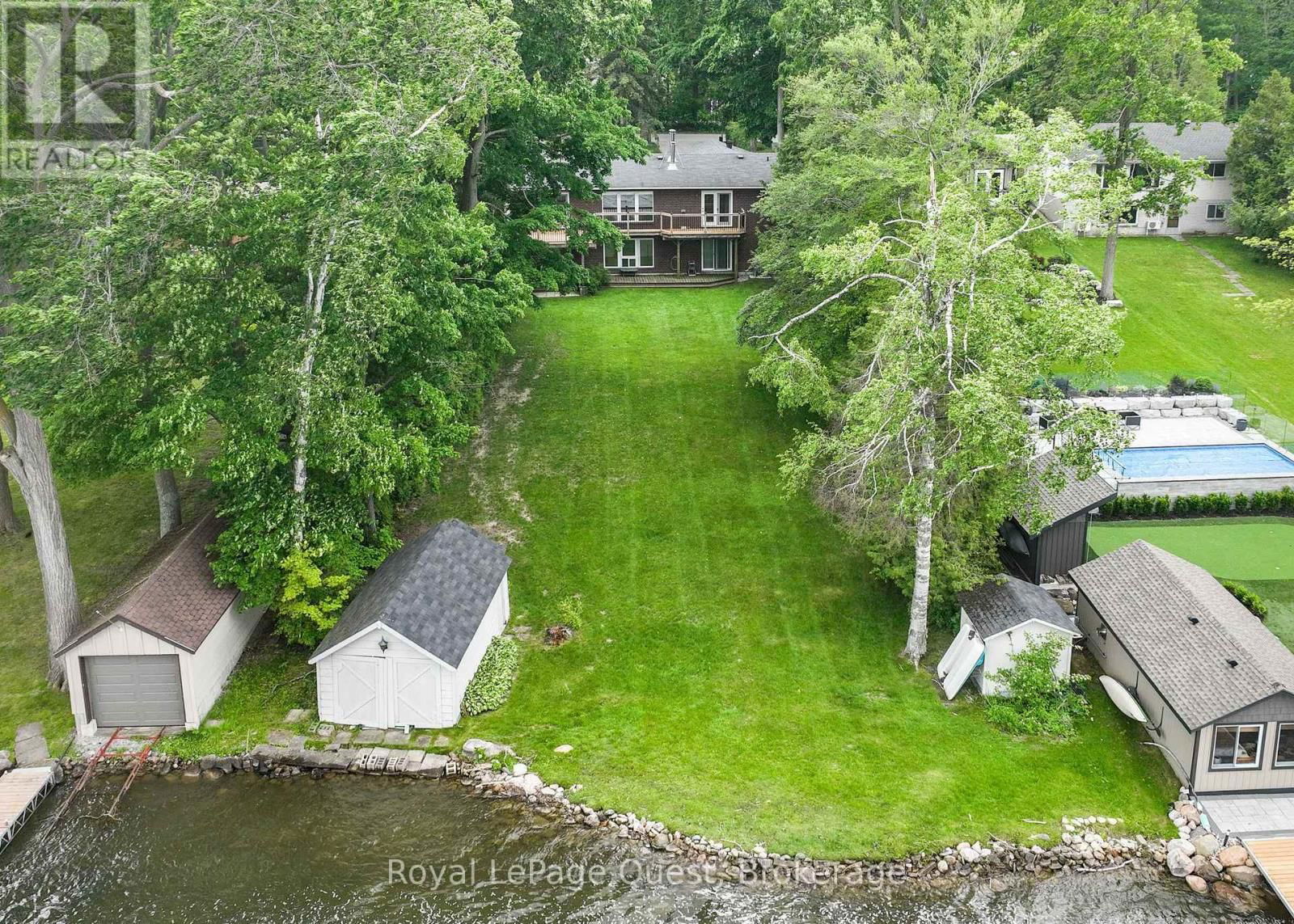 27 HEYDEN AVENUE Image 4