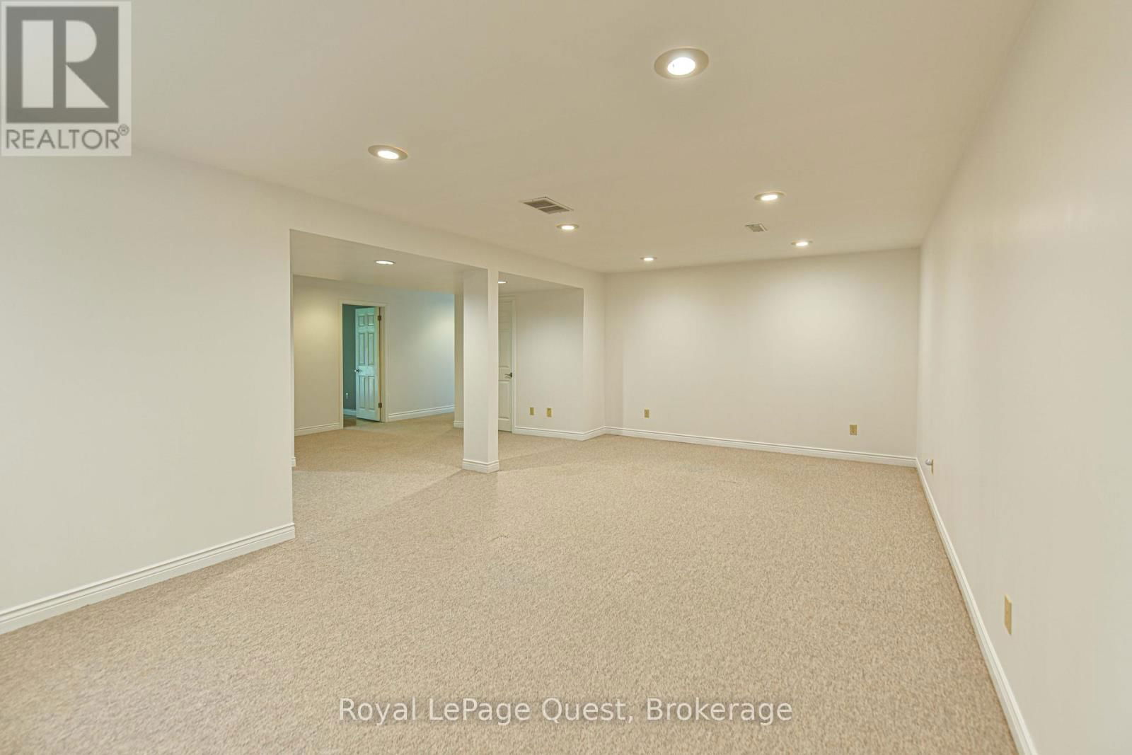 27 HEYDEN AVENUE Image 45