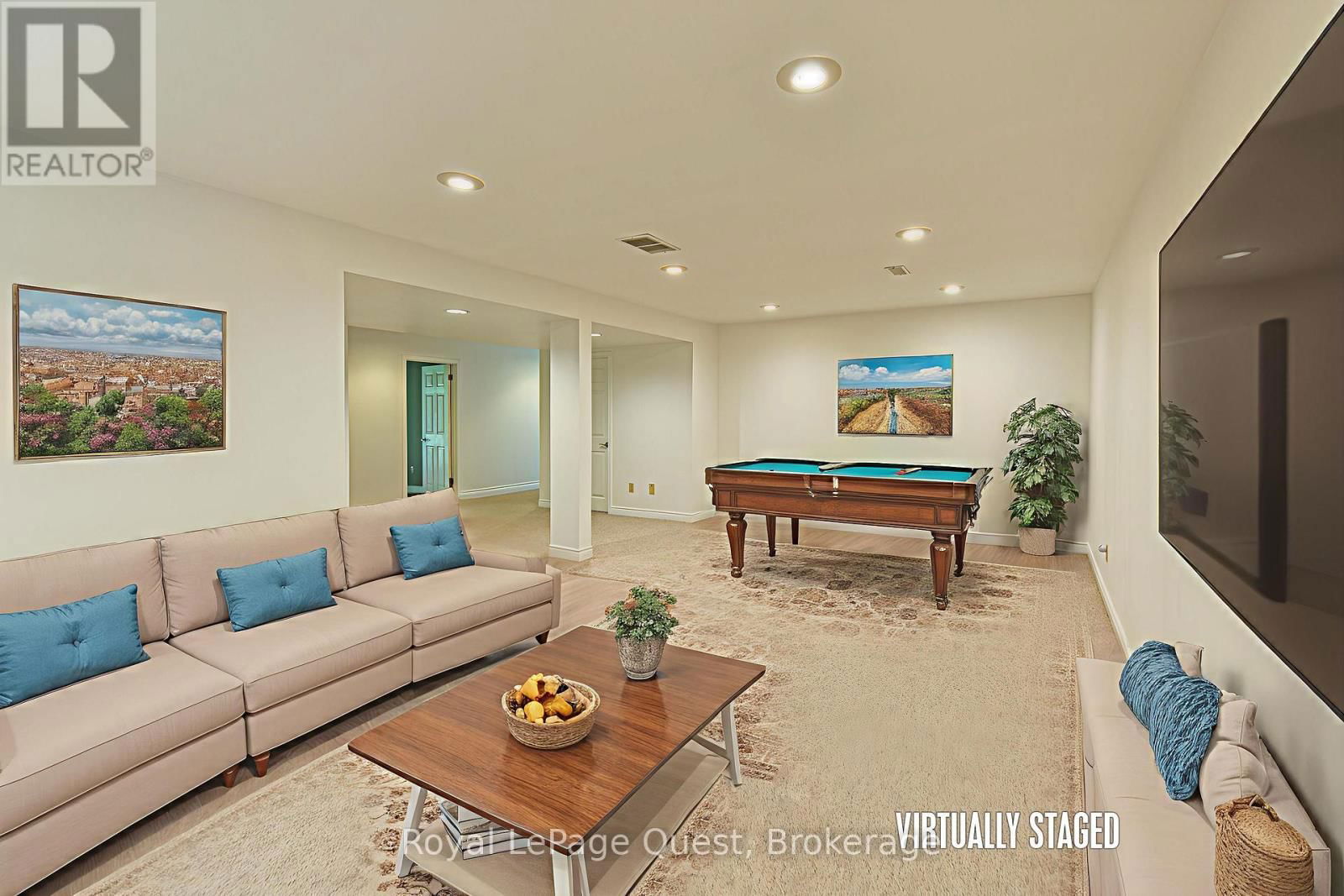 27 HEYDEN AVENUE Image 46