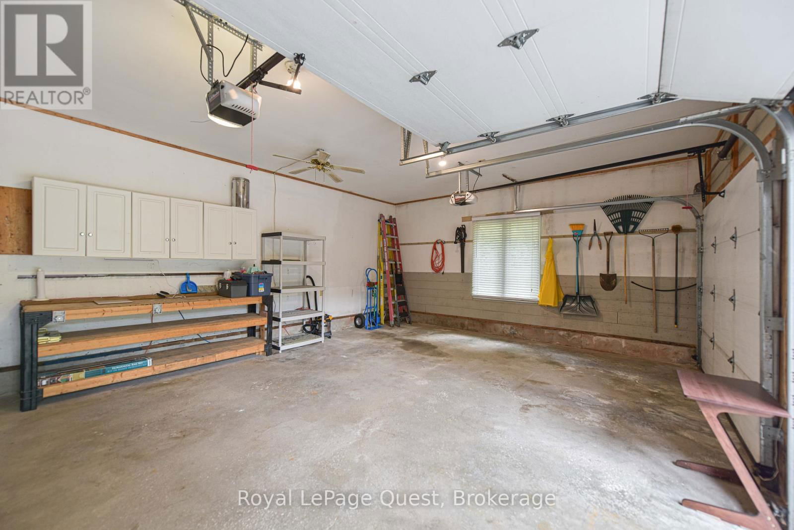 27 HEYDEN AVENUE Image 47