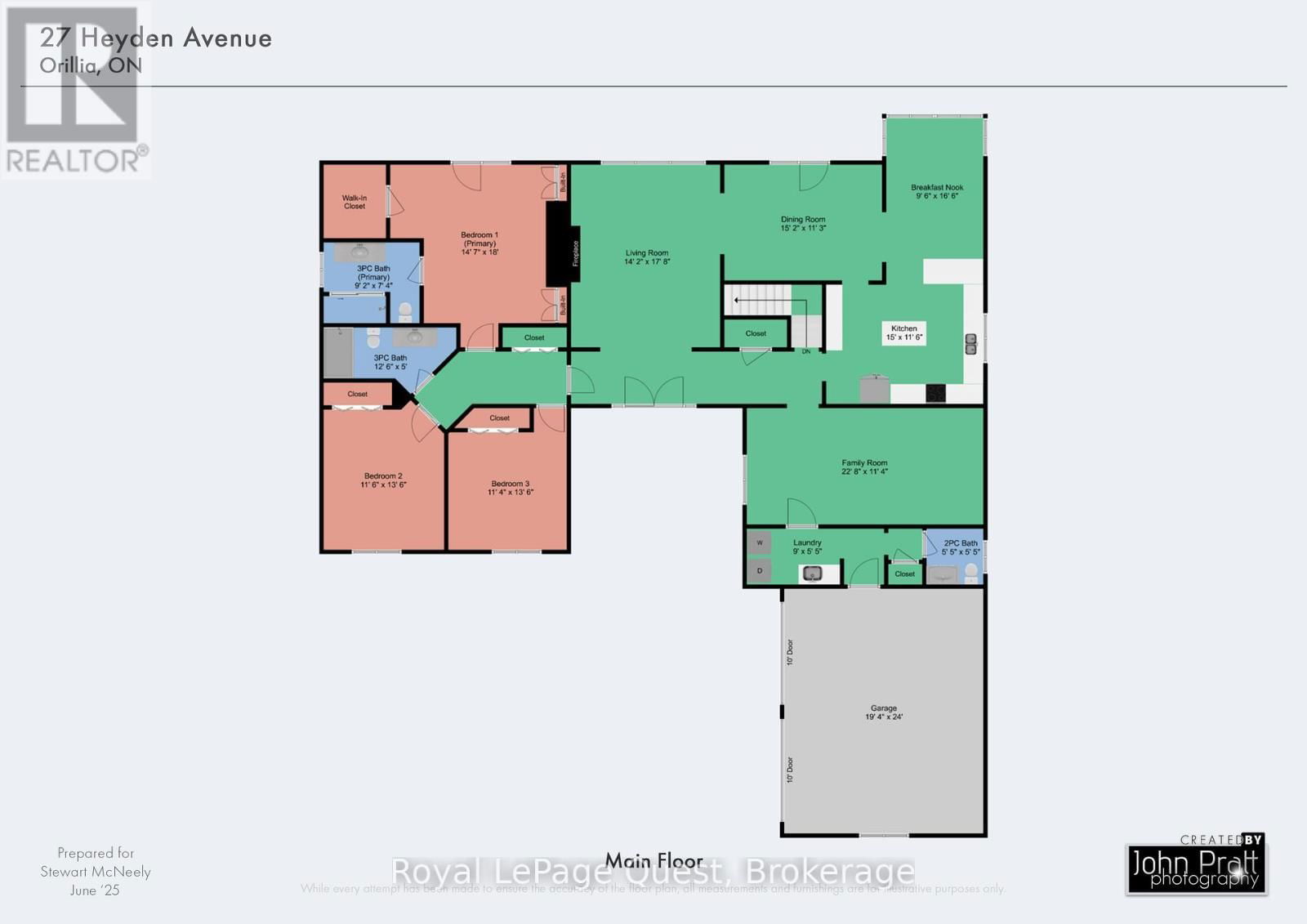 27 HEYDEN AVENUE Image 48