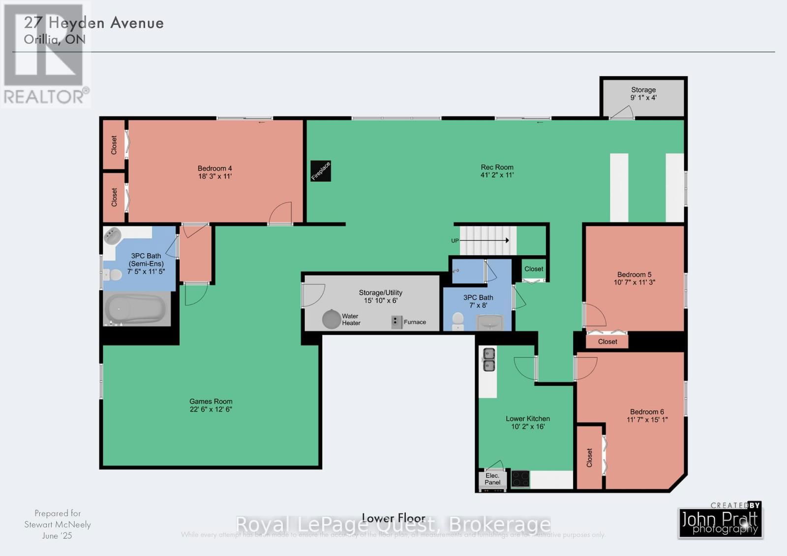 27 HEYDEN AVENUE Image 49