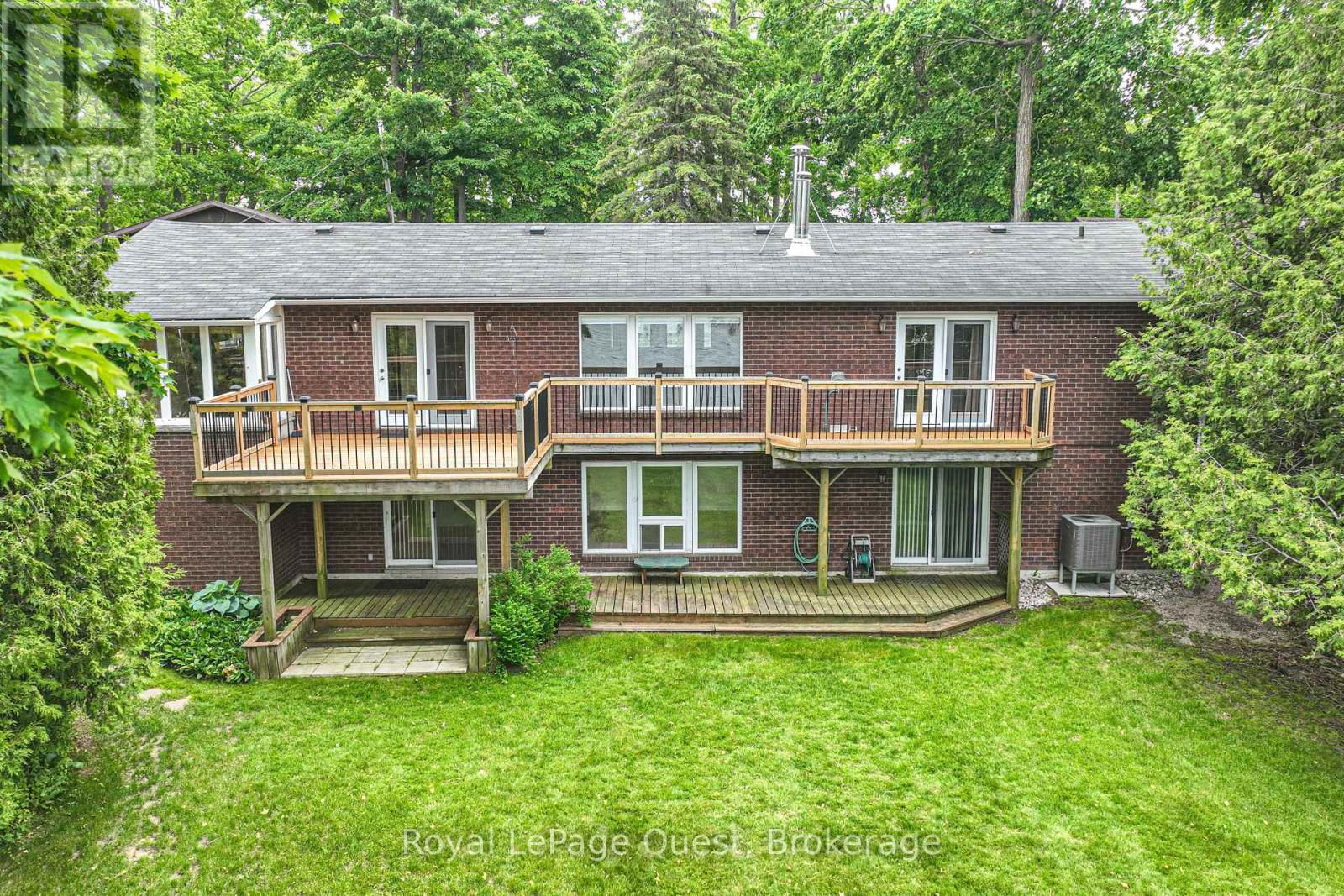 27 HEYDEN AVENUE Image 5