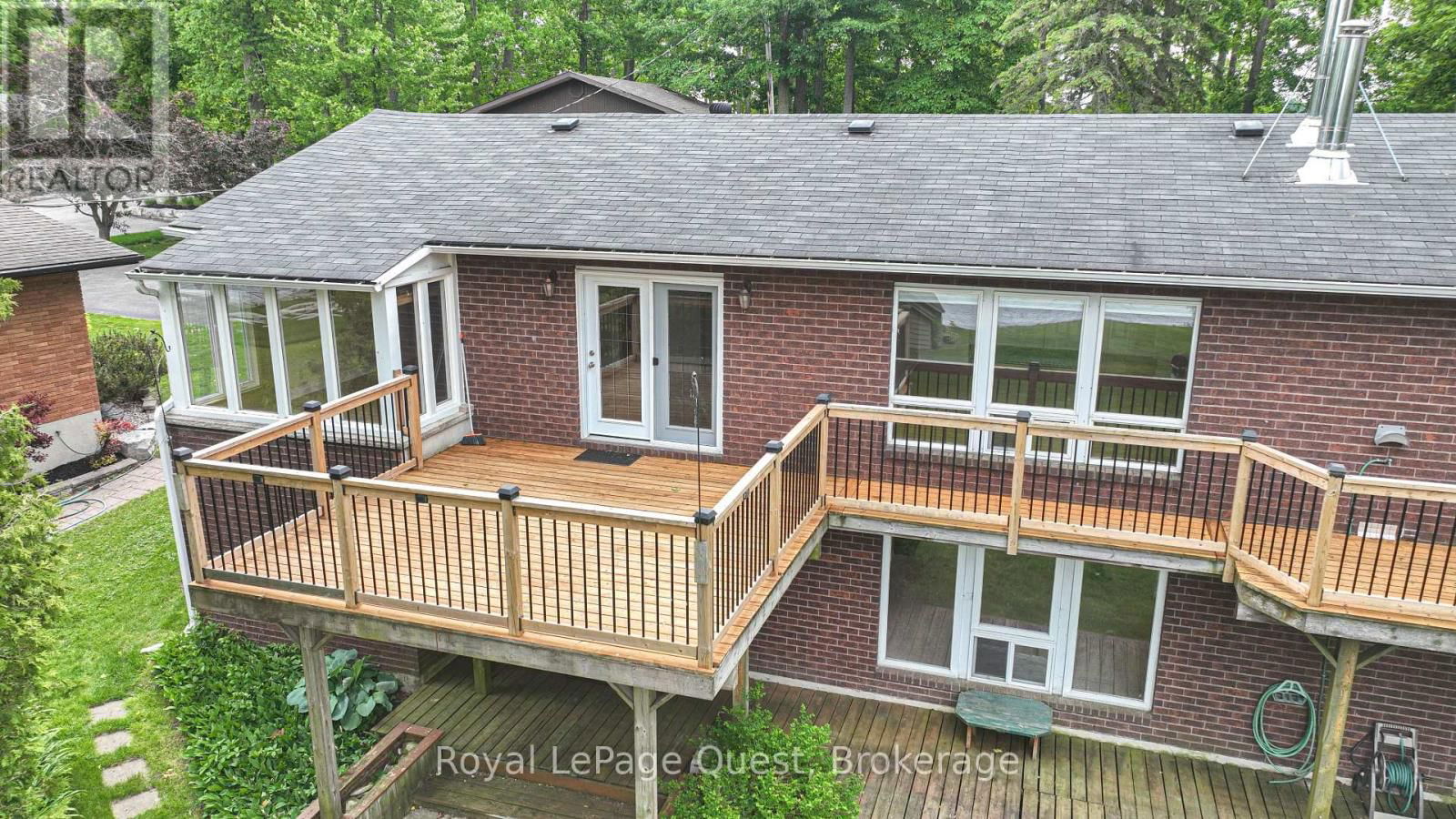 27 HEYDEN AVENUE Image 6