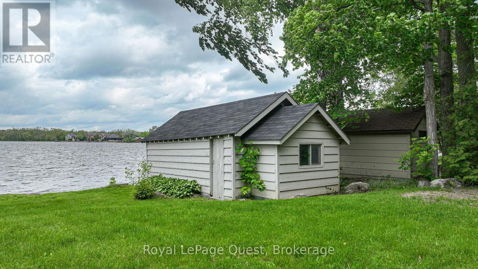 27 HEYDEN AVENUE Image 8
