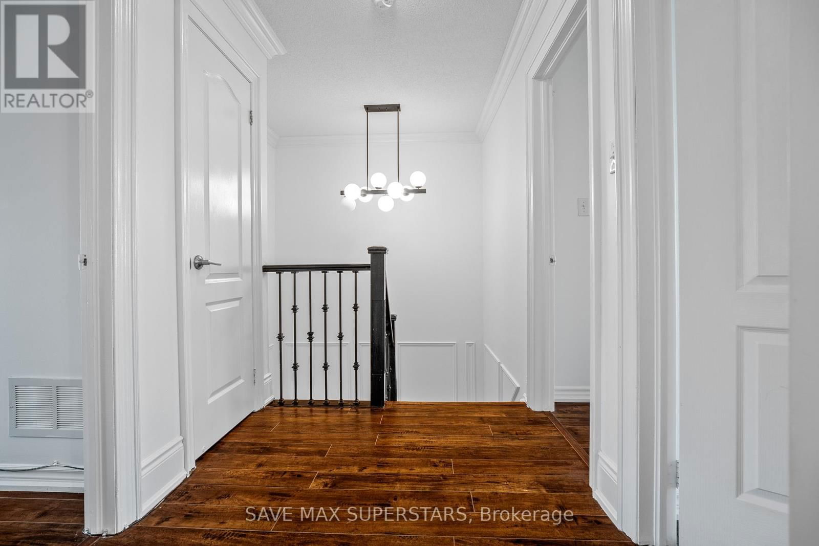 6 - 29 MADELAINE DRIVE Image 19
