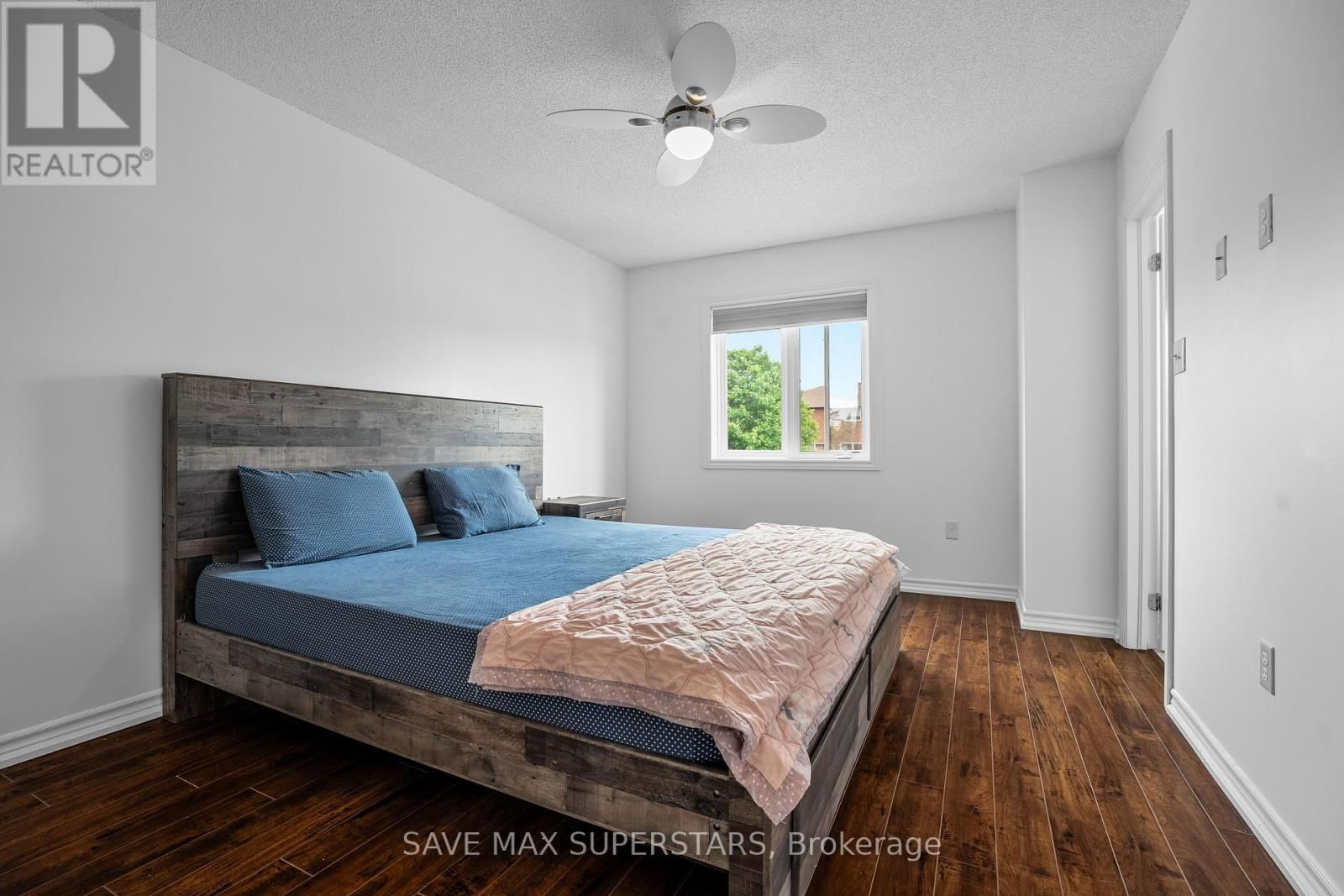 6 - 29 MADELAINE DRIVE Image 20