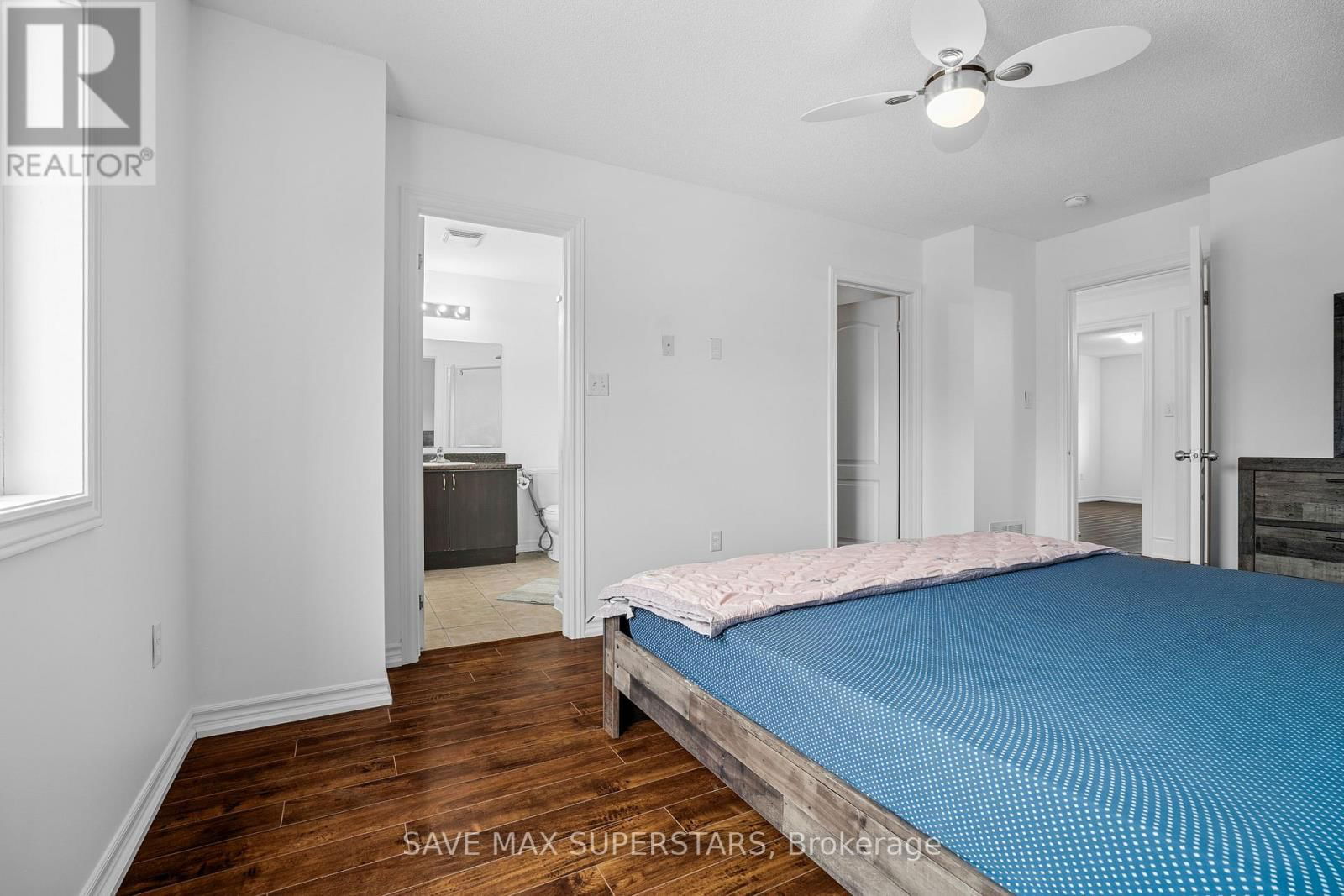 6 - 29 MADELAINE DRIVE Image 21