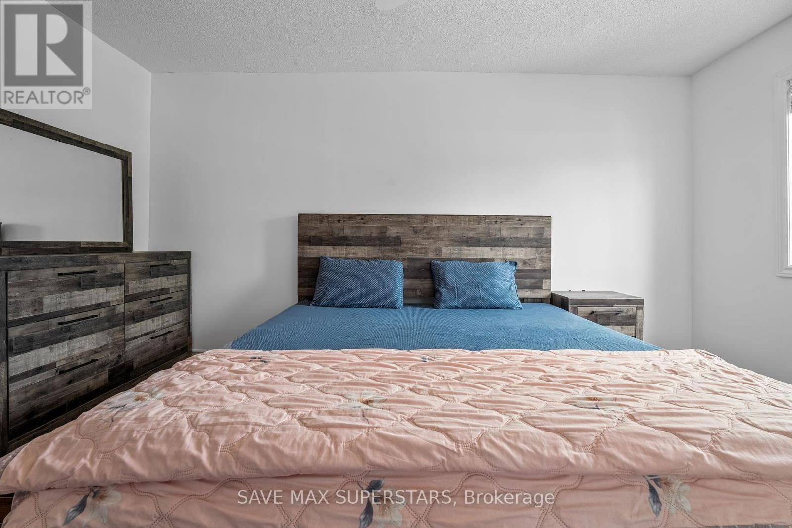 6 - 29 MADELAINE DRIVE Image 22