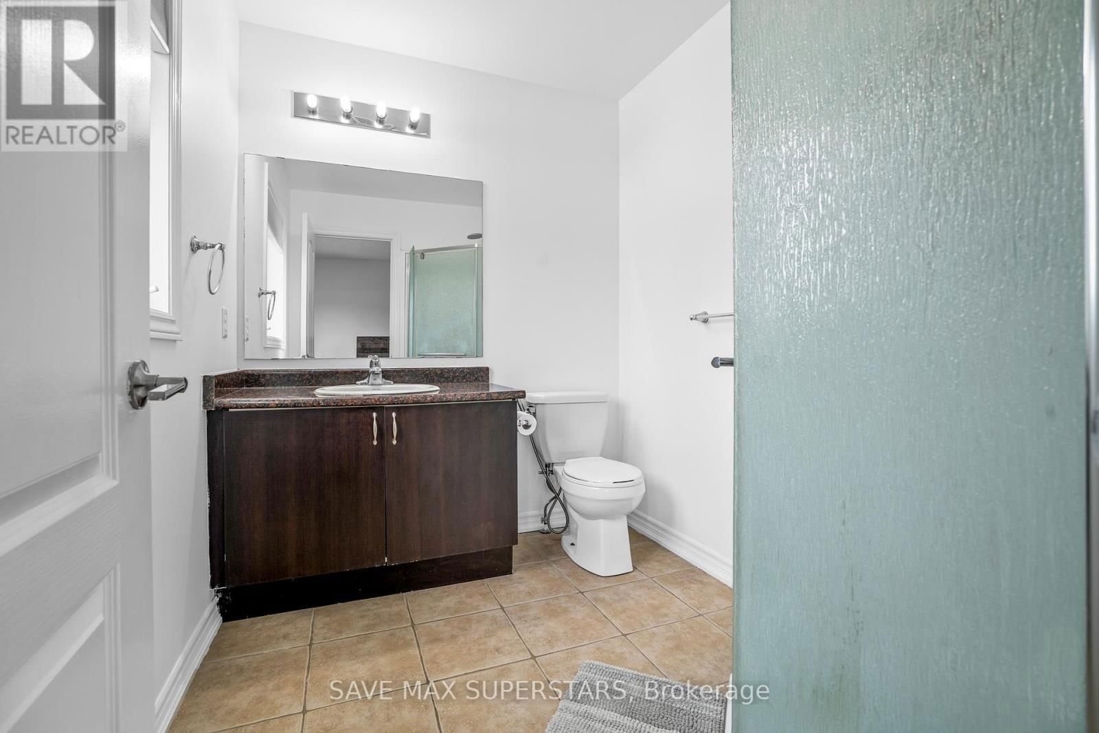 6 - 29 MADELAINE DRIVE Image 23