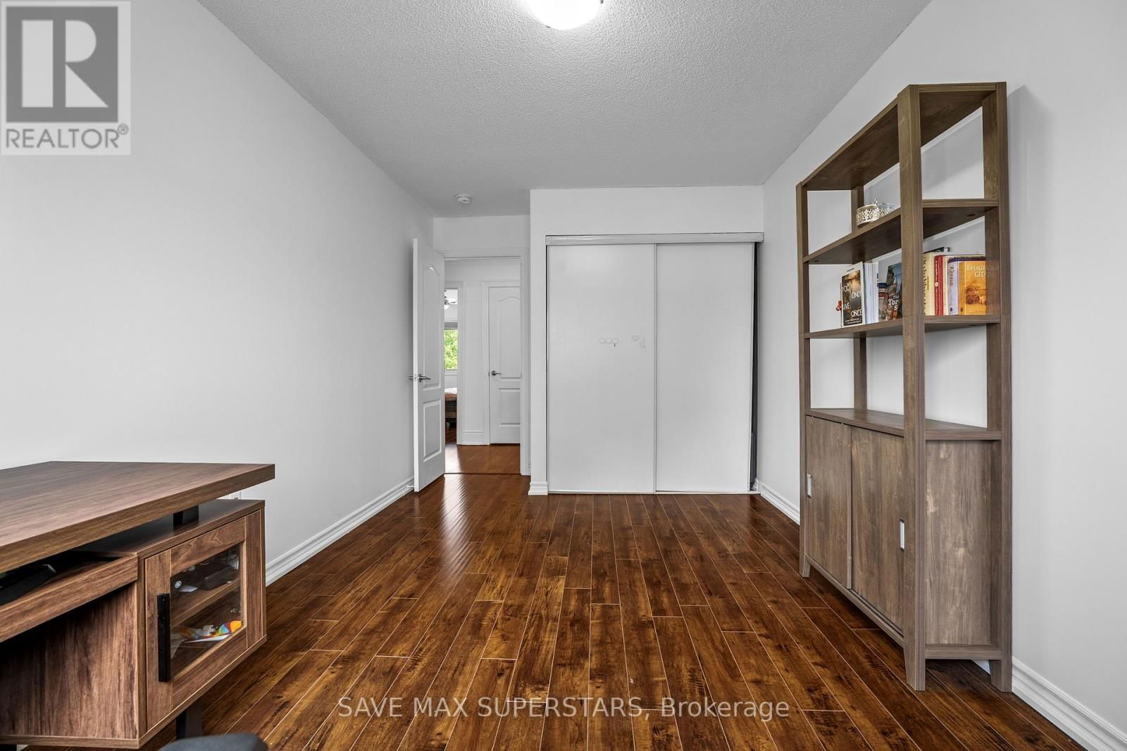 6 - 29 MADELAINE DRIVE Image 25