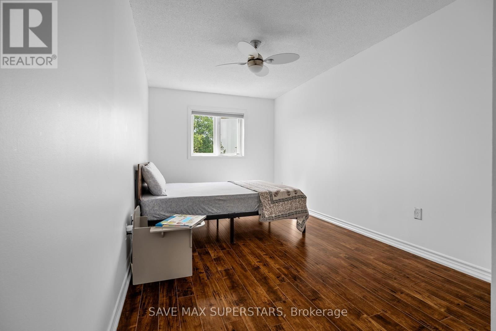 6 - 29 MADELAINE DRIVE Image 26
