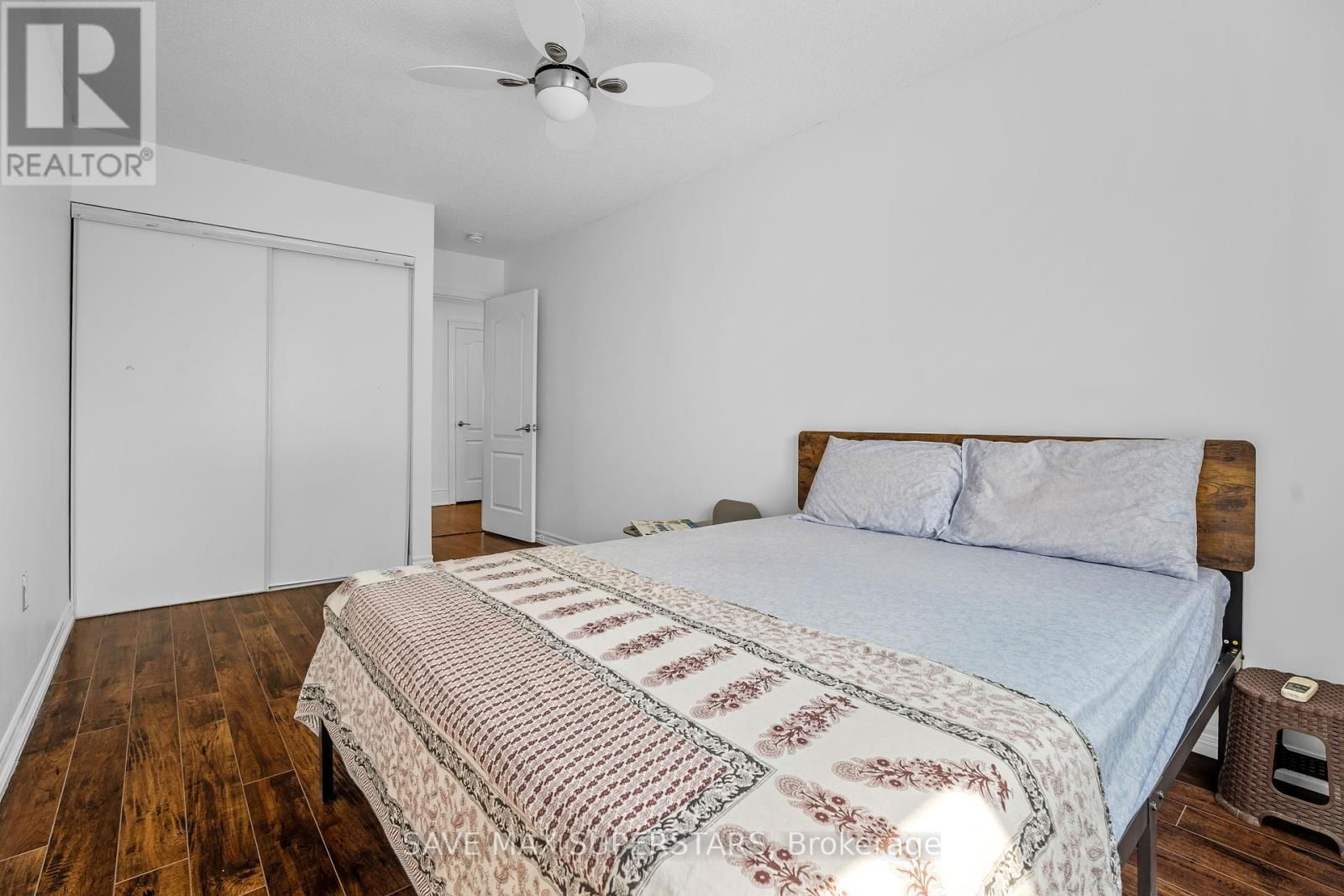 6 - 29 MADELAINE DRIVE Image 27