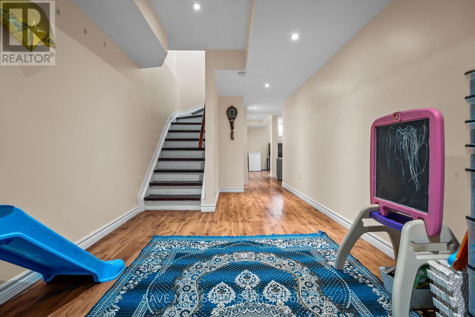6 - 29 MADELAINE DRIVE Image 29