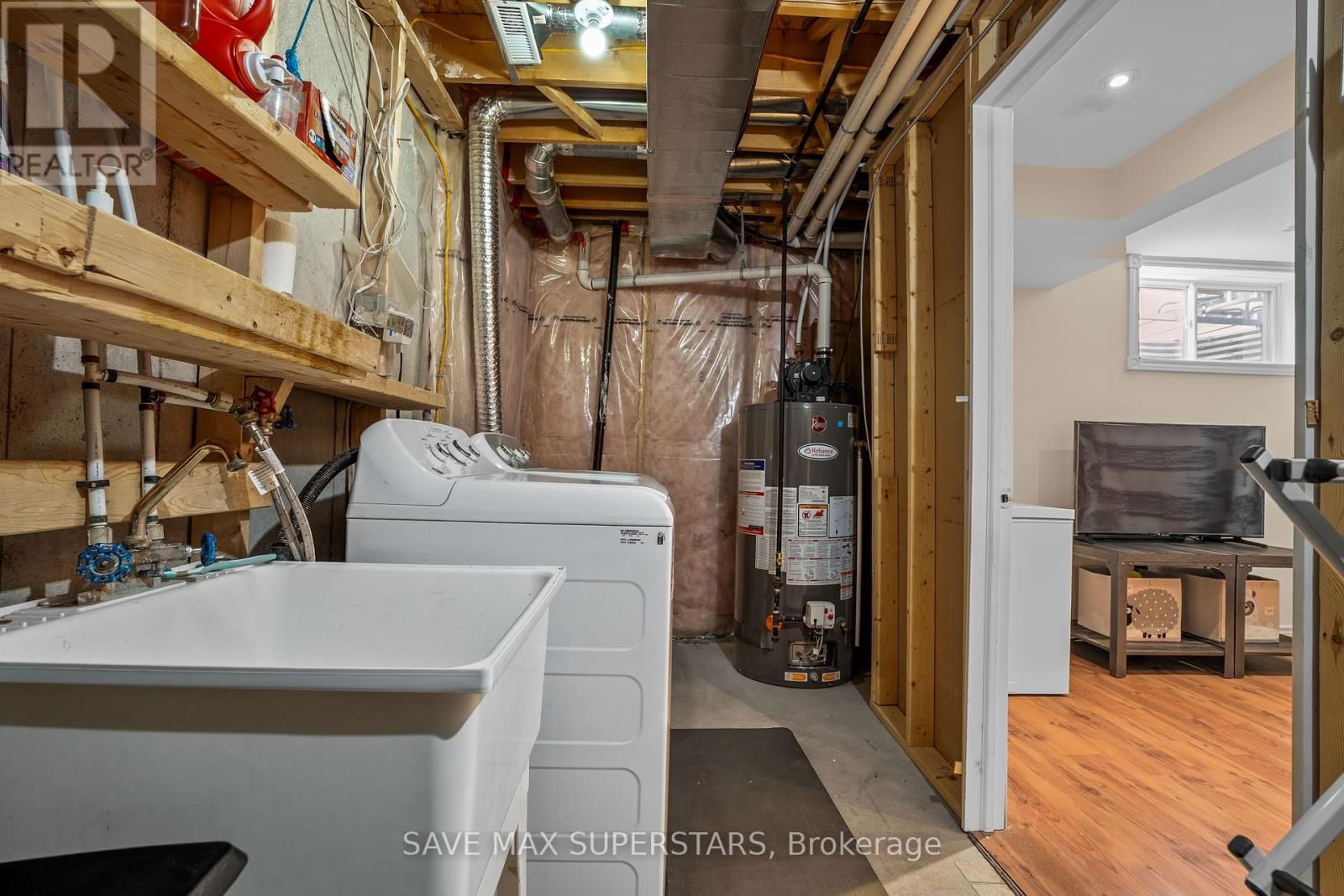 6 - 29 MADELAINE DRIVE Image 34