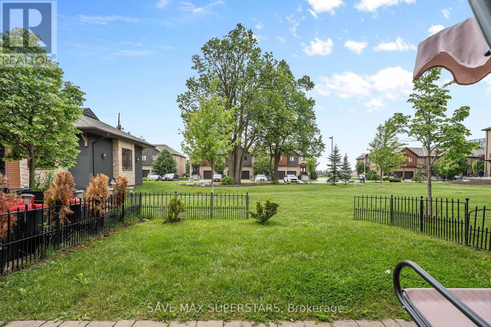 6 - 29 MADELAINE DRIVE Image 35
