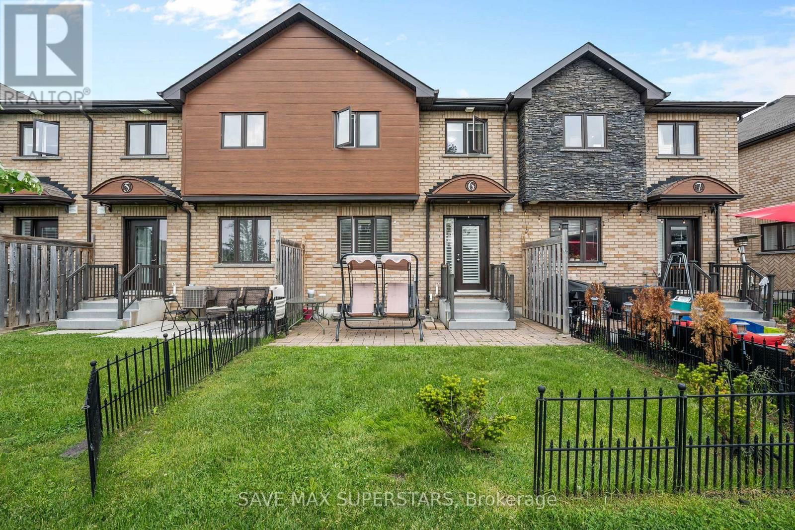 6 - 29 MADELAINE DRIVE Image 36