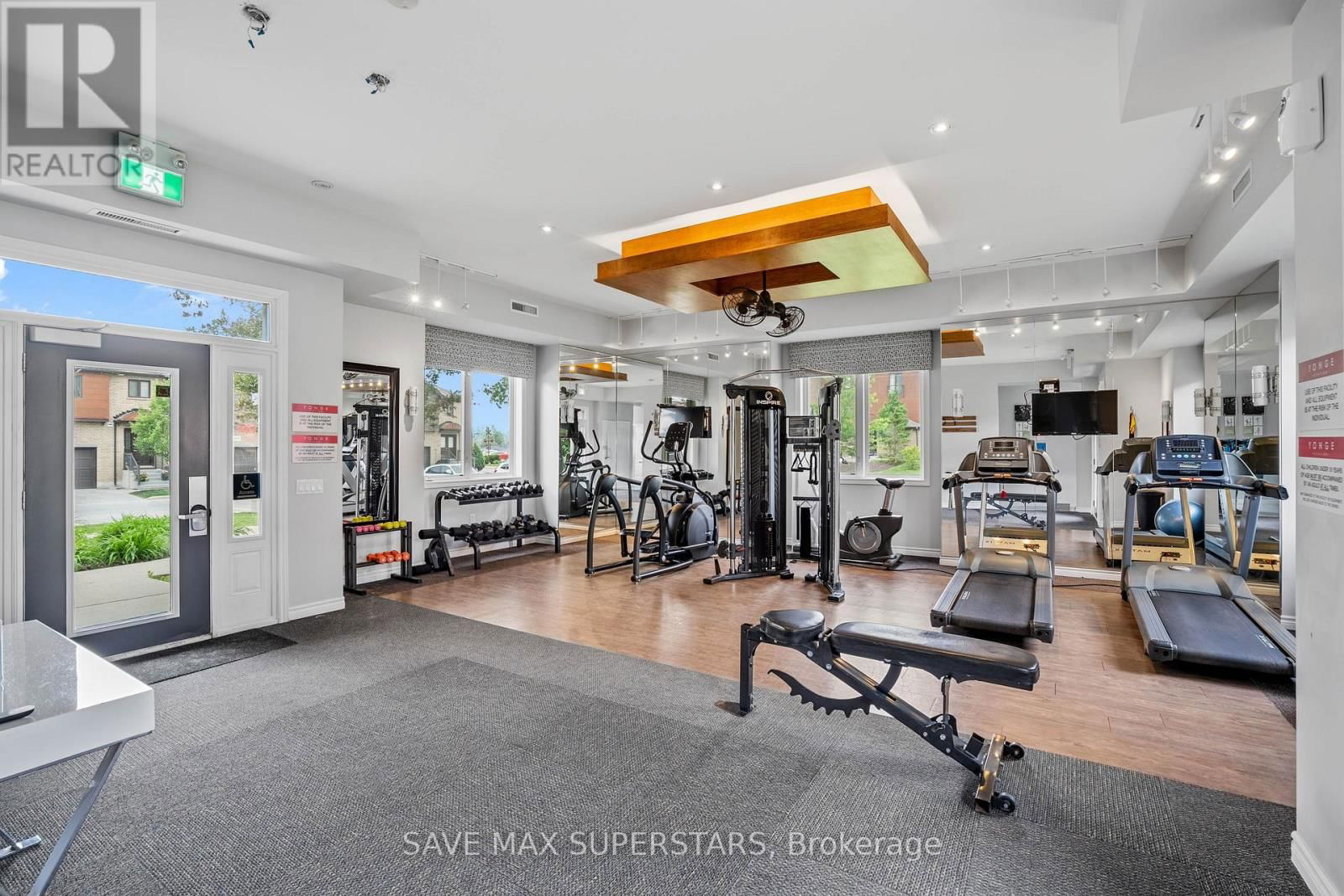 6 - 29 MADELAINE DRIVE Image 37