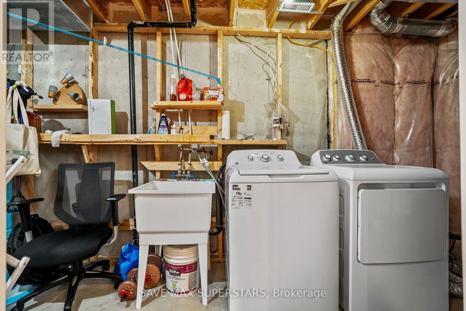 6 - 29 MADELAINE DRIVE Image 38