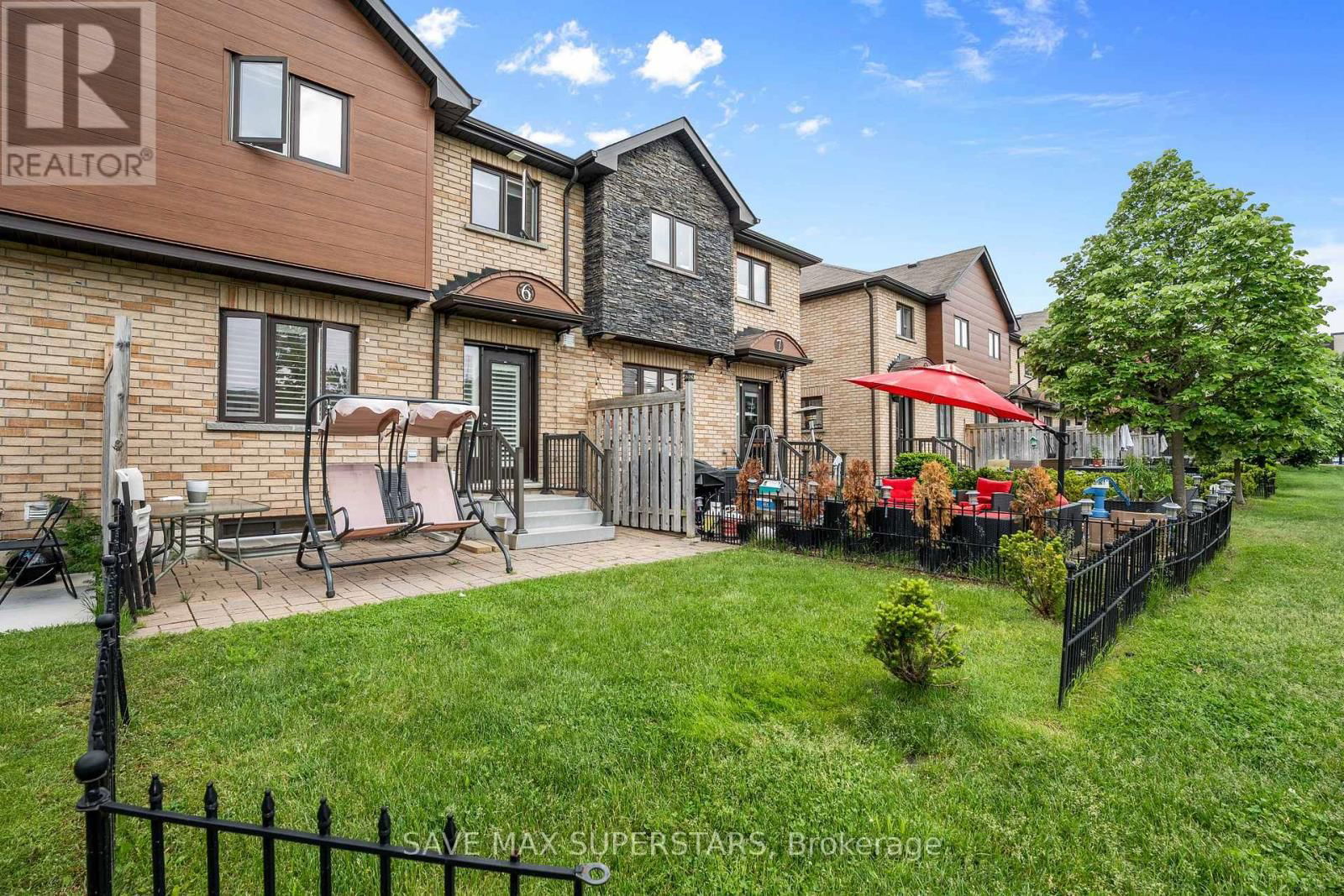 6 - 29 MADELAINE DRIVE Image 39