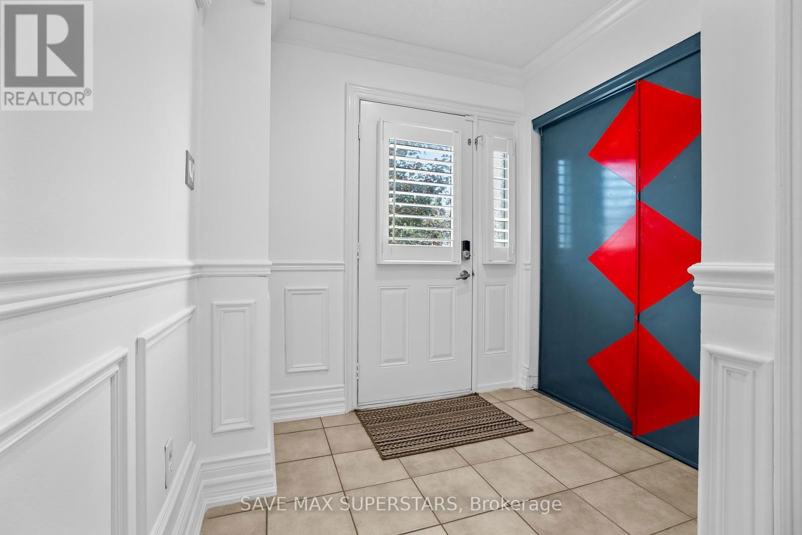 6 - 29 MADELAINE DRIVE Image 4