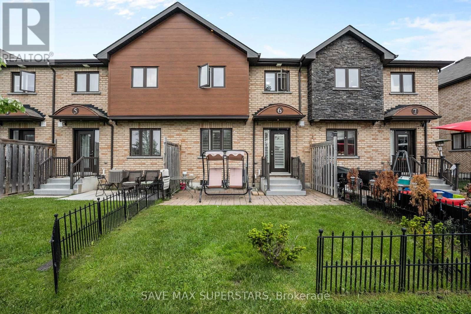 6 - 29 MADELAINE DRIVE Image 40