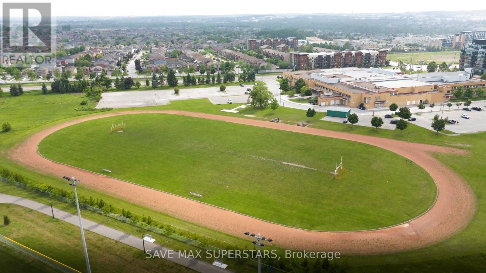 6 - 29 MADELAINE DRIVE Image 43