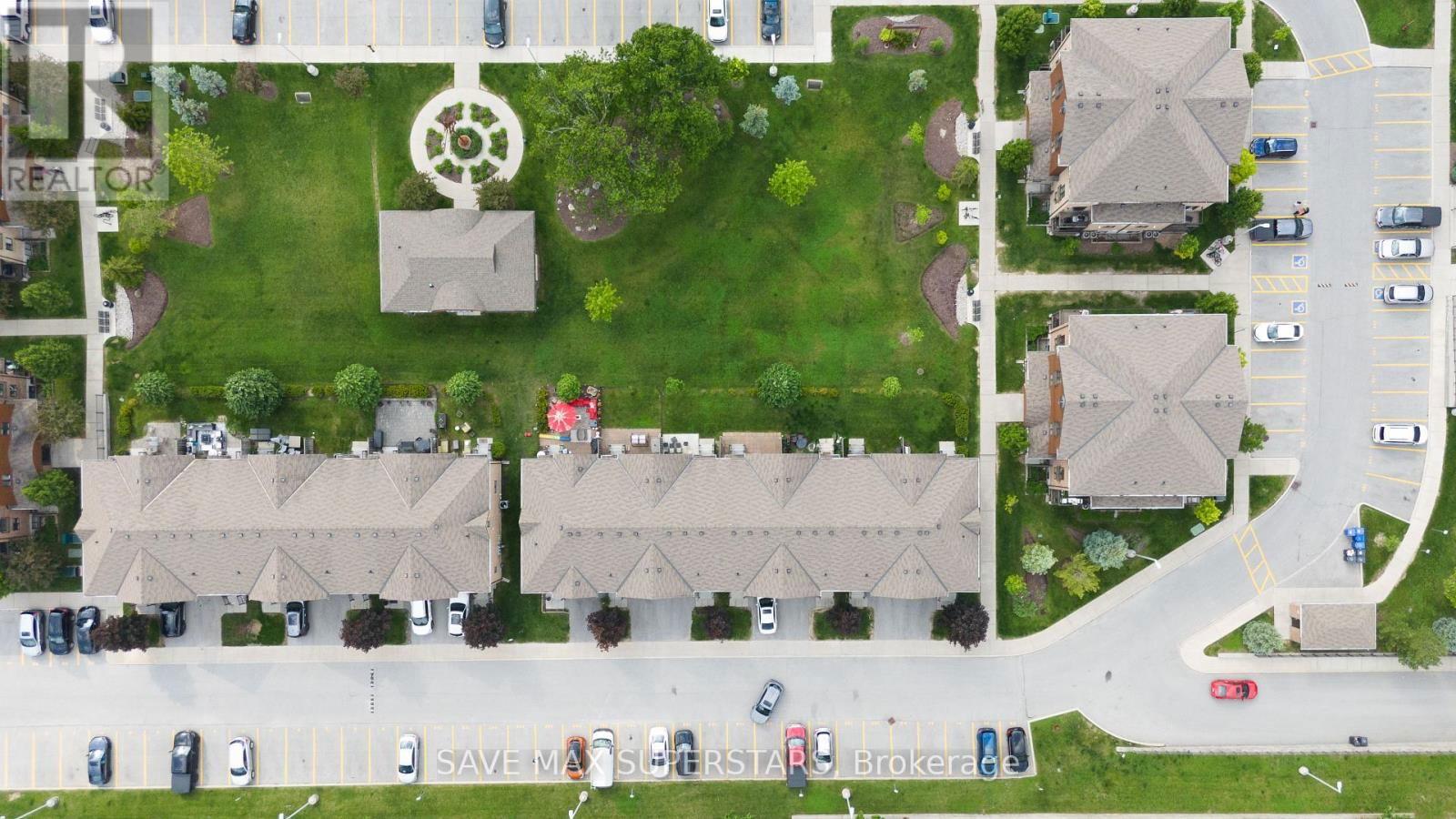 6 - 29 MADELAINE DRIVE Image 48