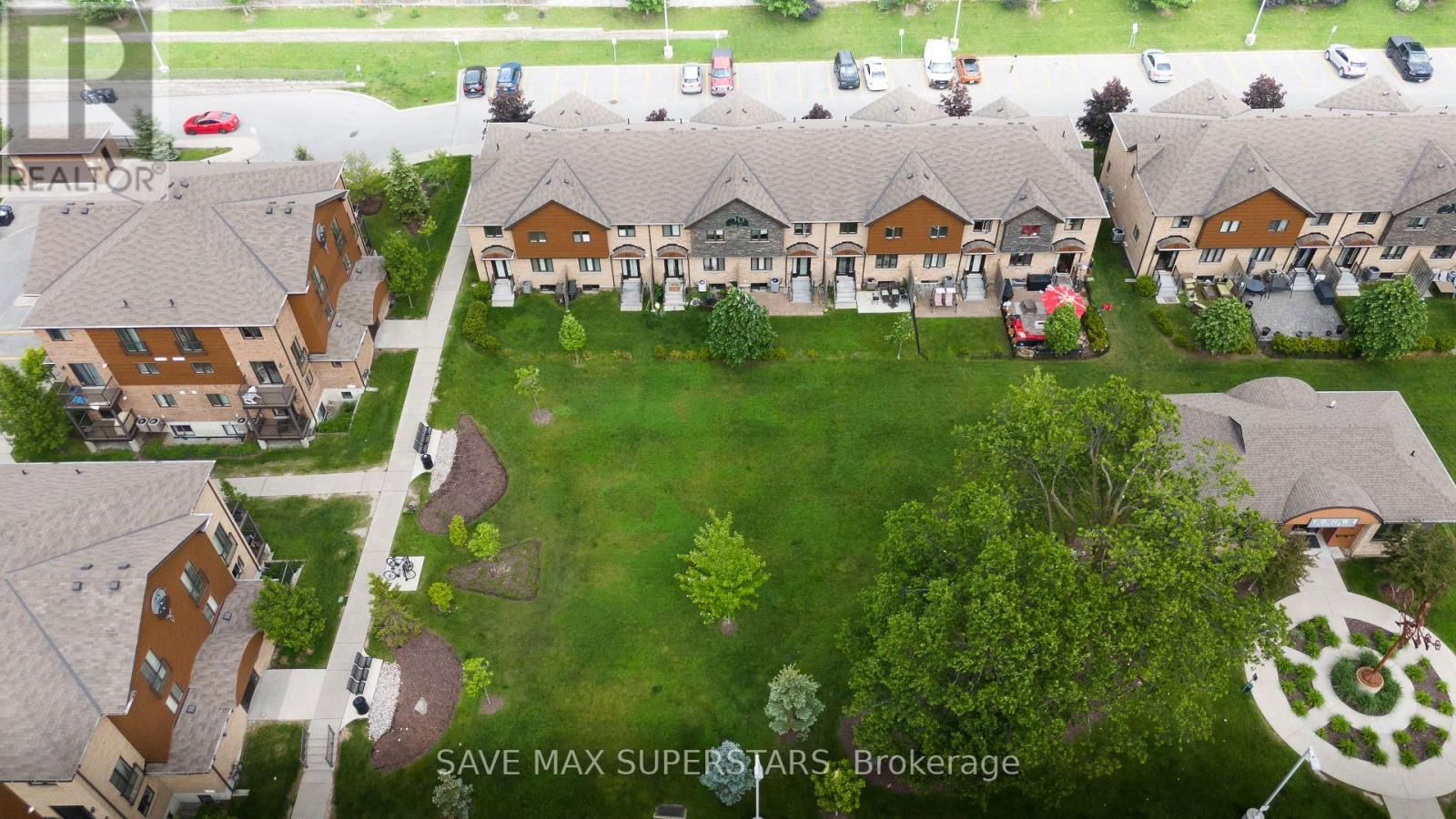 6 - 29 MADELAINE DRIVE Image 49