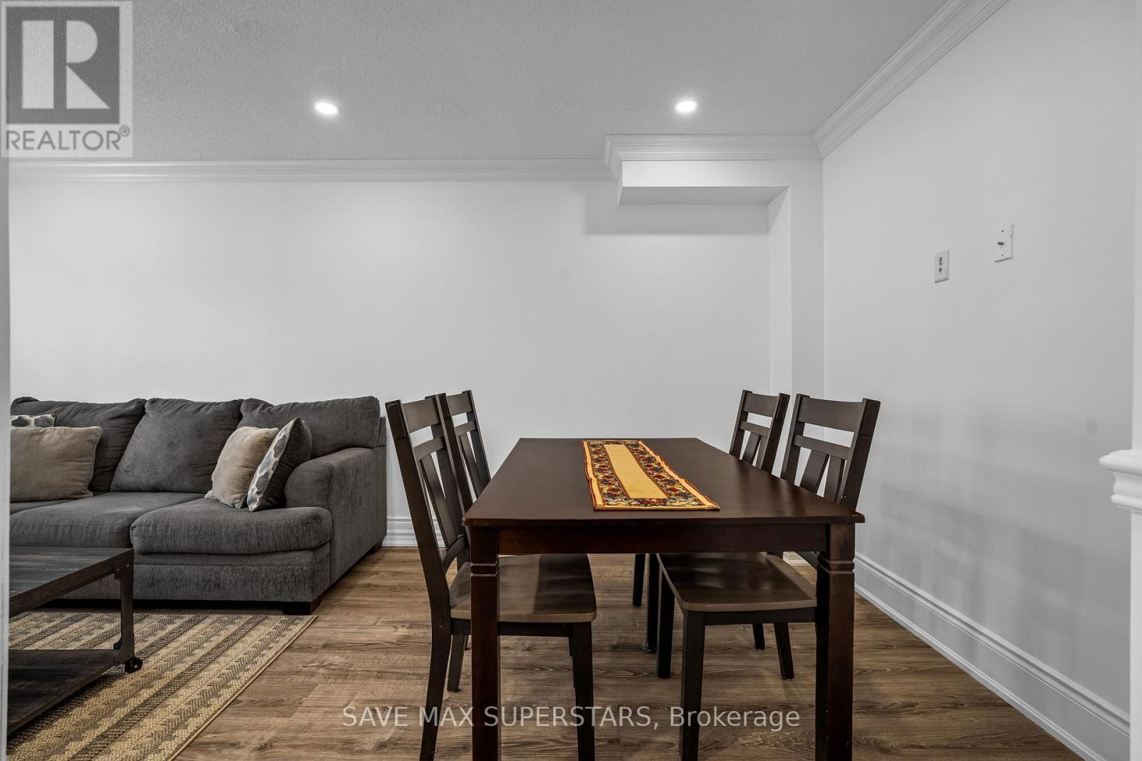 6 - 29 MADELAINE DRIVE Image 7