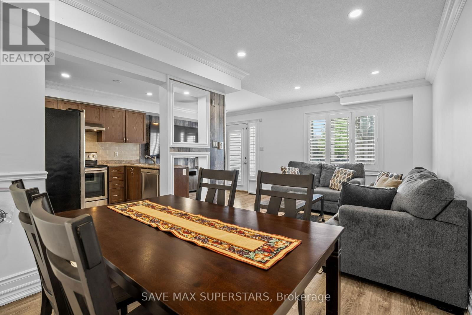 6 - 29 MADELAINE DRIVE Image 8