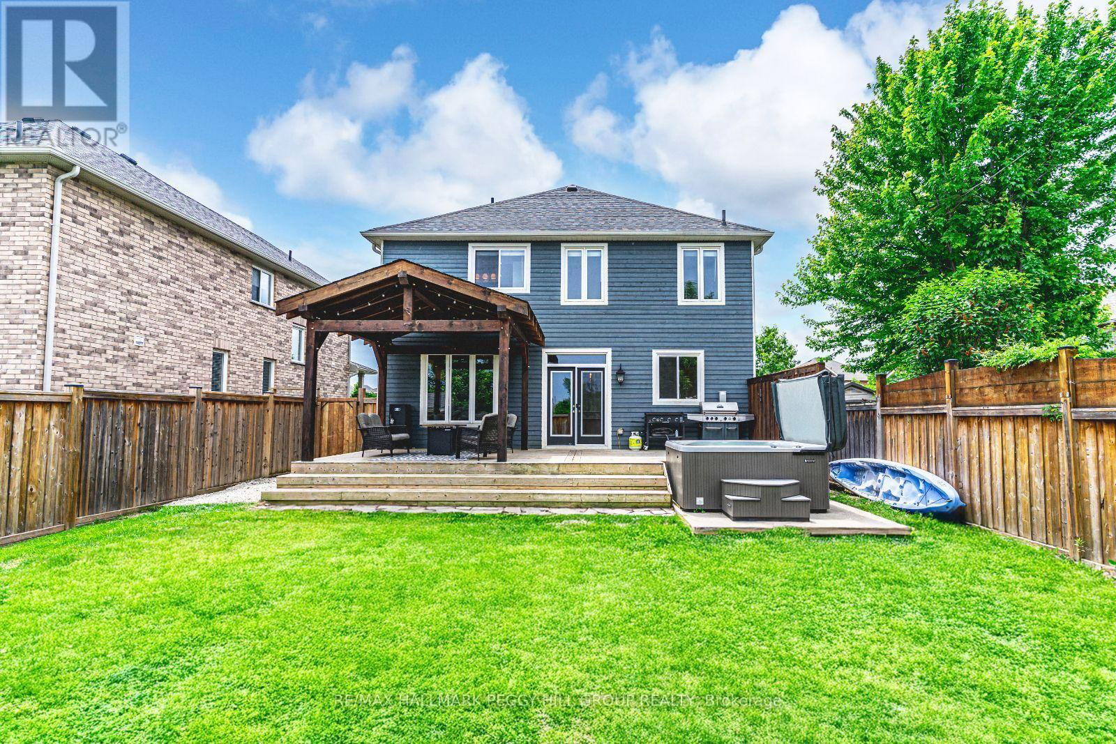 7 GARBUTT CRESCENT Image 19