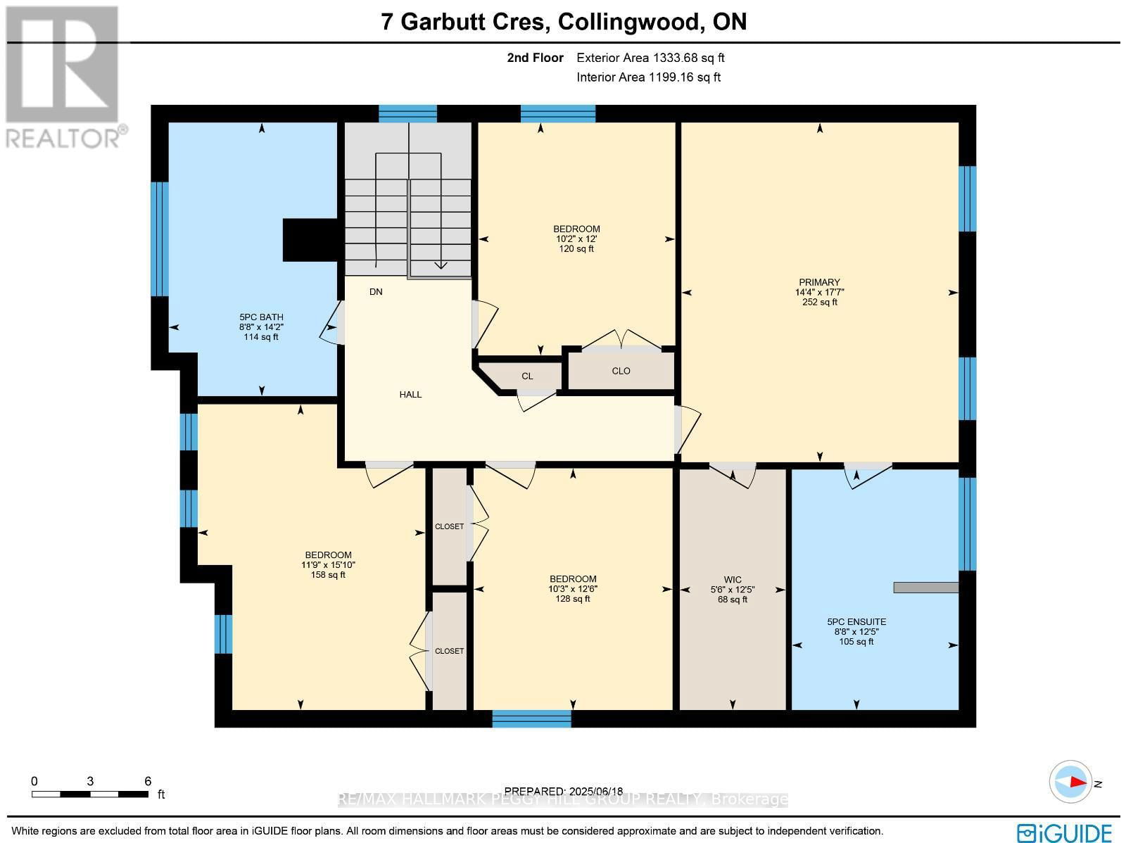 7 GARBUTT CRESCENT Image 25