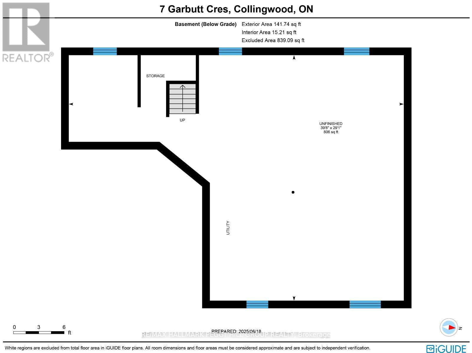 7 GARBUTT CRESCENT Image 26