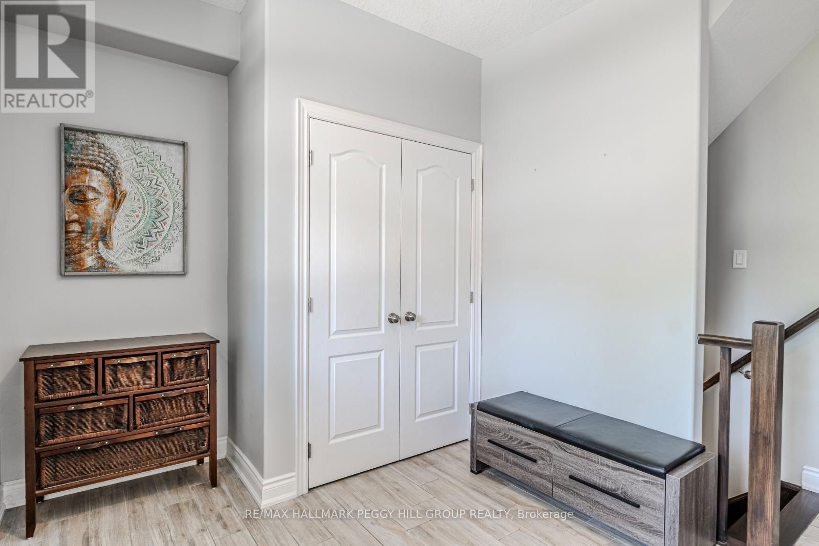 7 GARBUTT CRESCENT Image 3