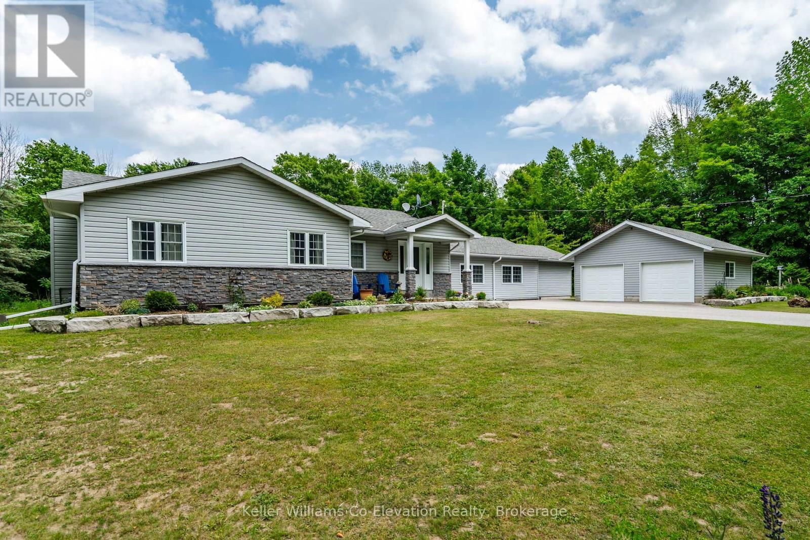 2185 OLD FORT ROAD Image 1