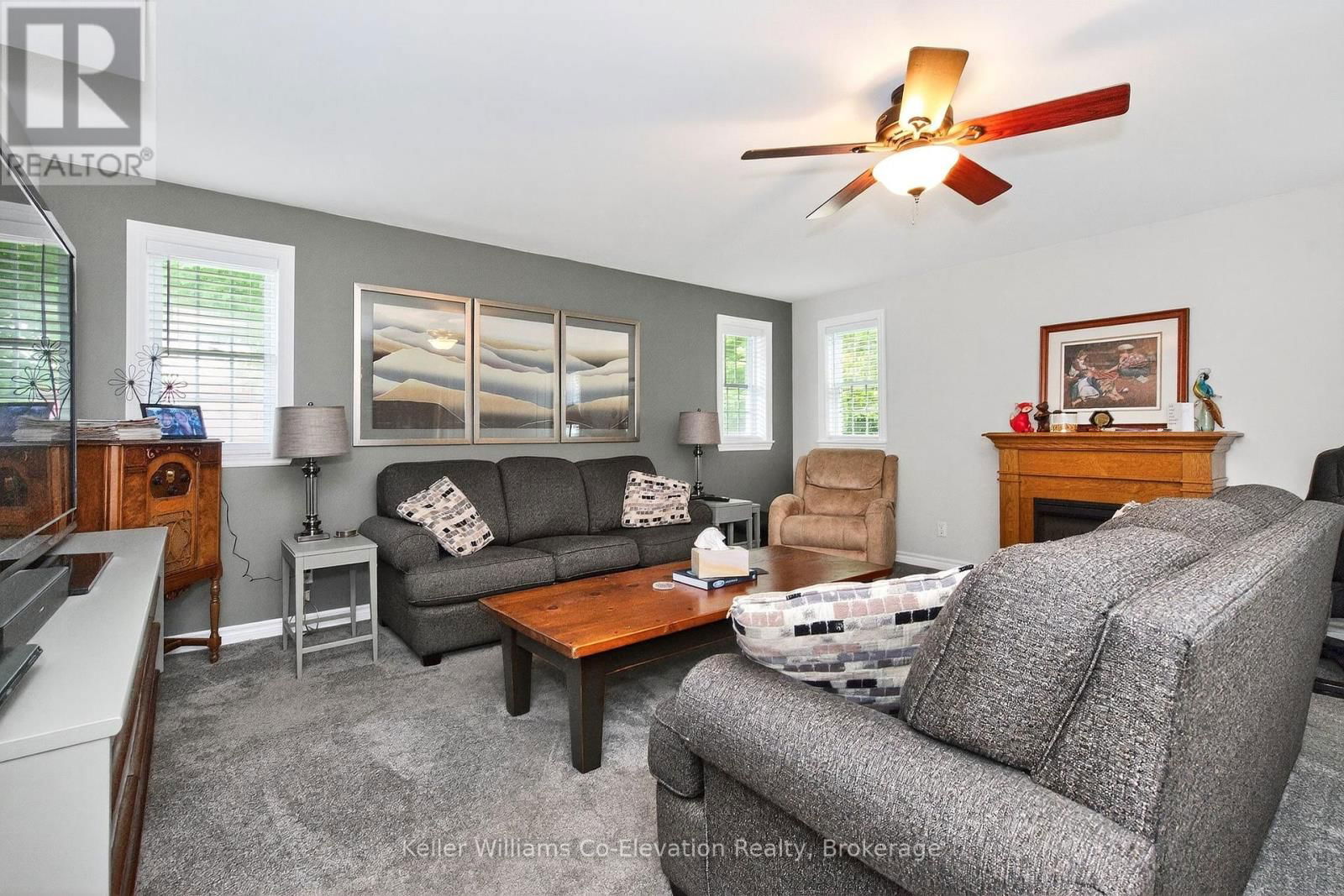 2185 OLD FORT ROAD Image 16