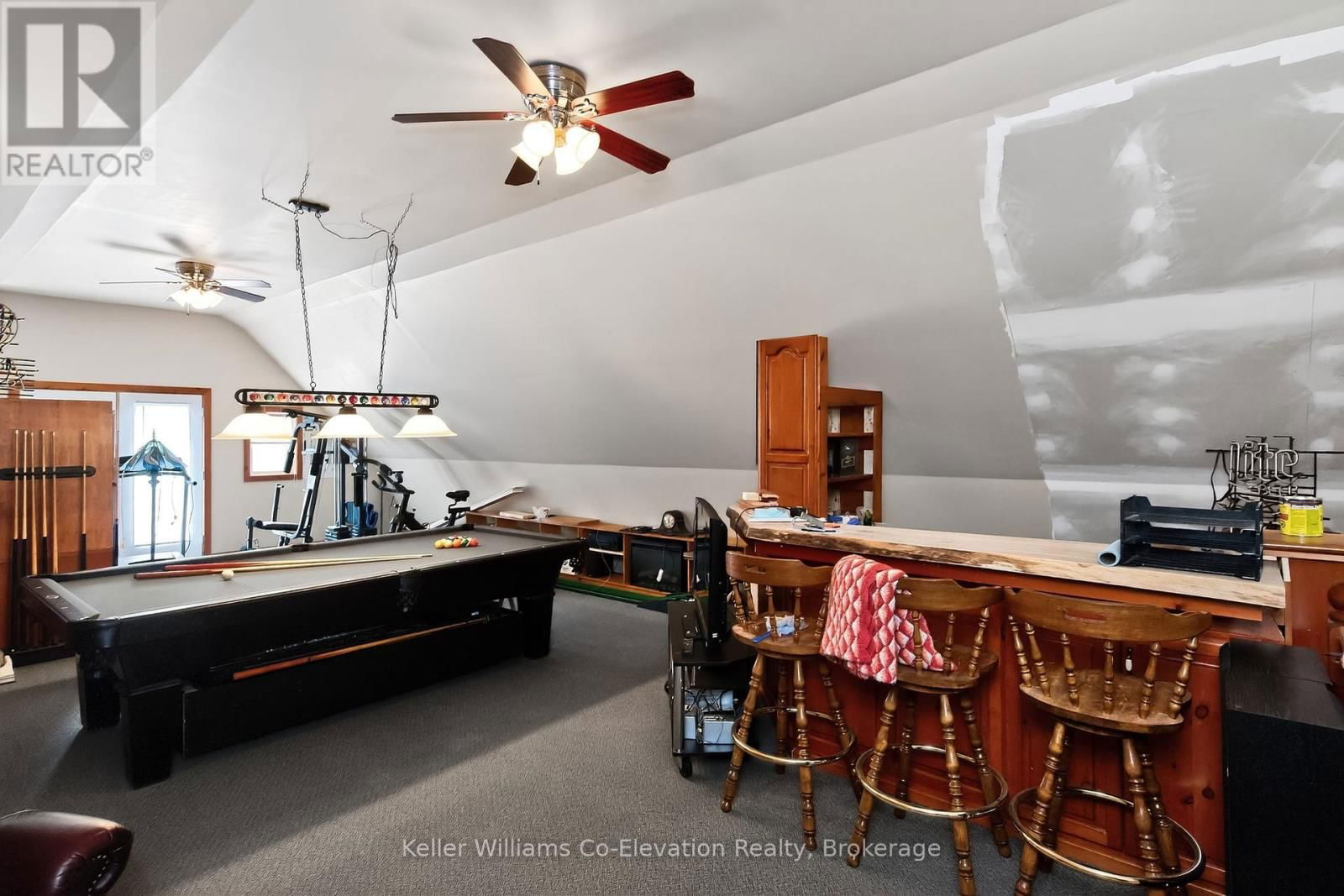2185 OLD FORT ROAD Image 18
