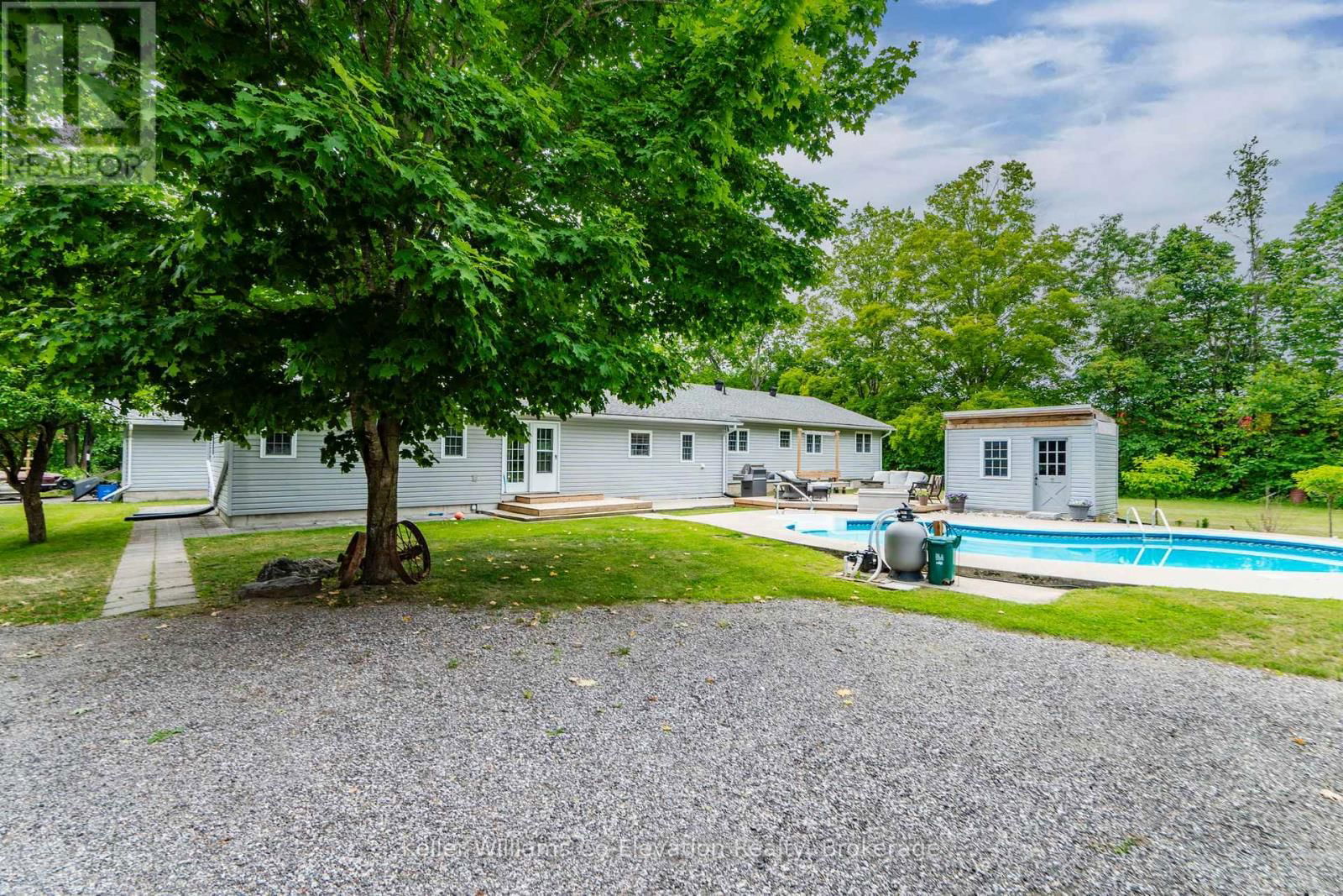 2185 OLD FORT ROAD Image 19